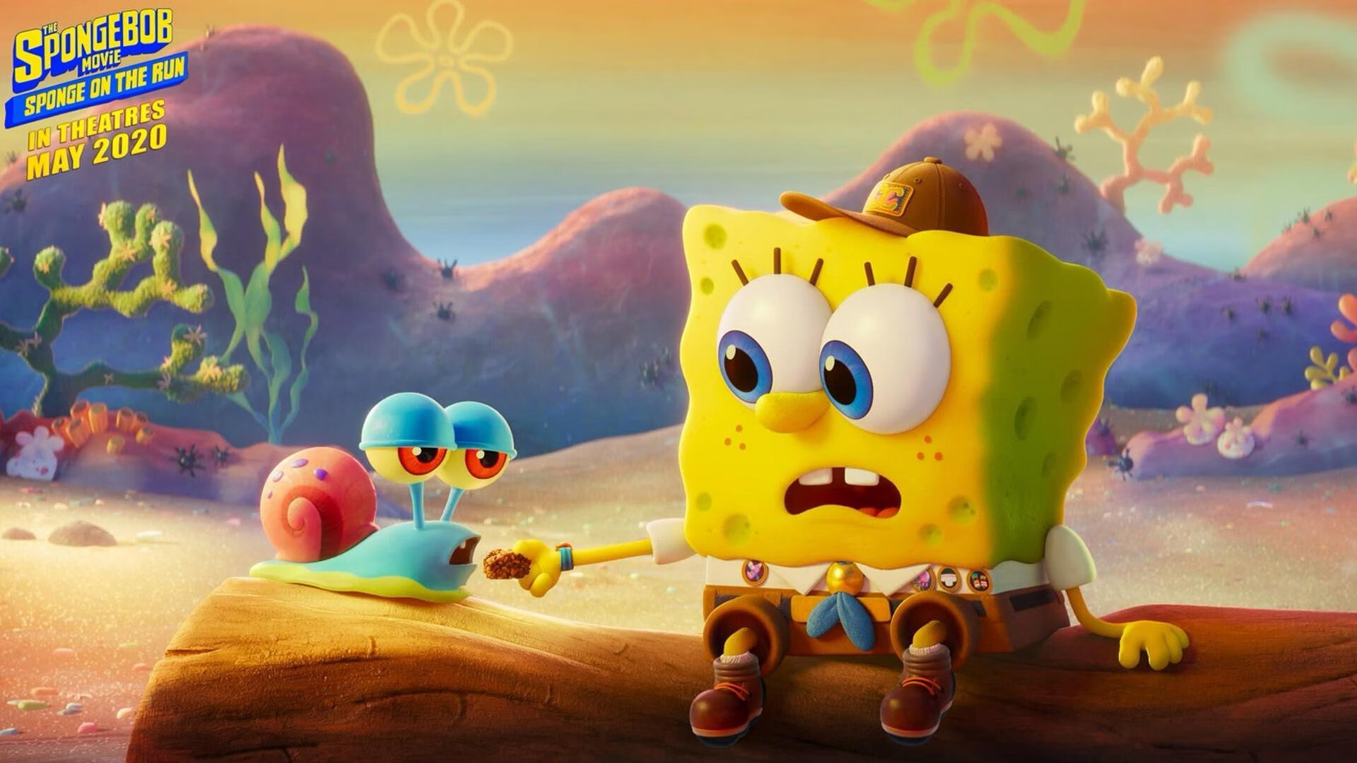 诺坎普的影子和喀山的沉默，当尼日利亚用最弱身份完成最冷绝杀