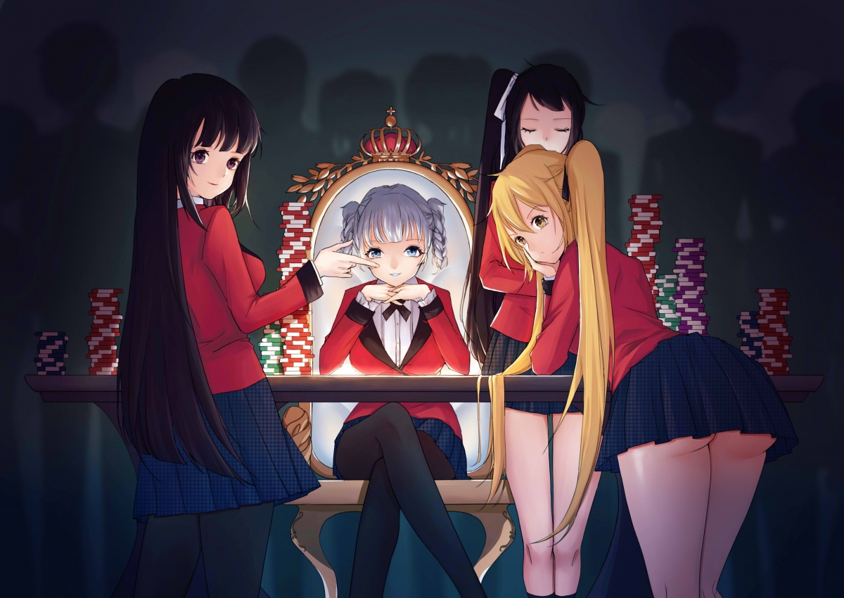 跨界巅峰对决,当2026世界杯遇见灰熊与爵士的战术革命