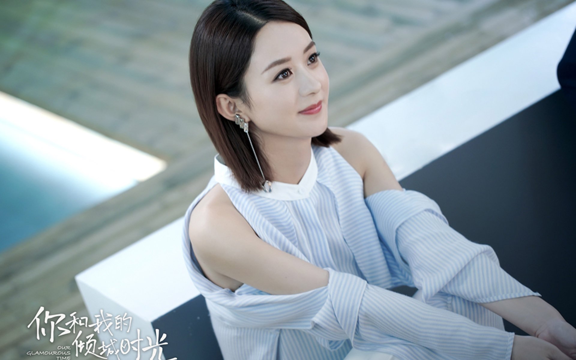 丝路对决，米切尔利刃出鞘，广厦以古老兵法击溃黄蜂