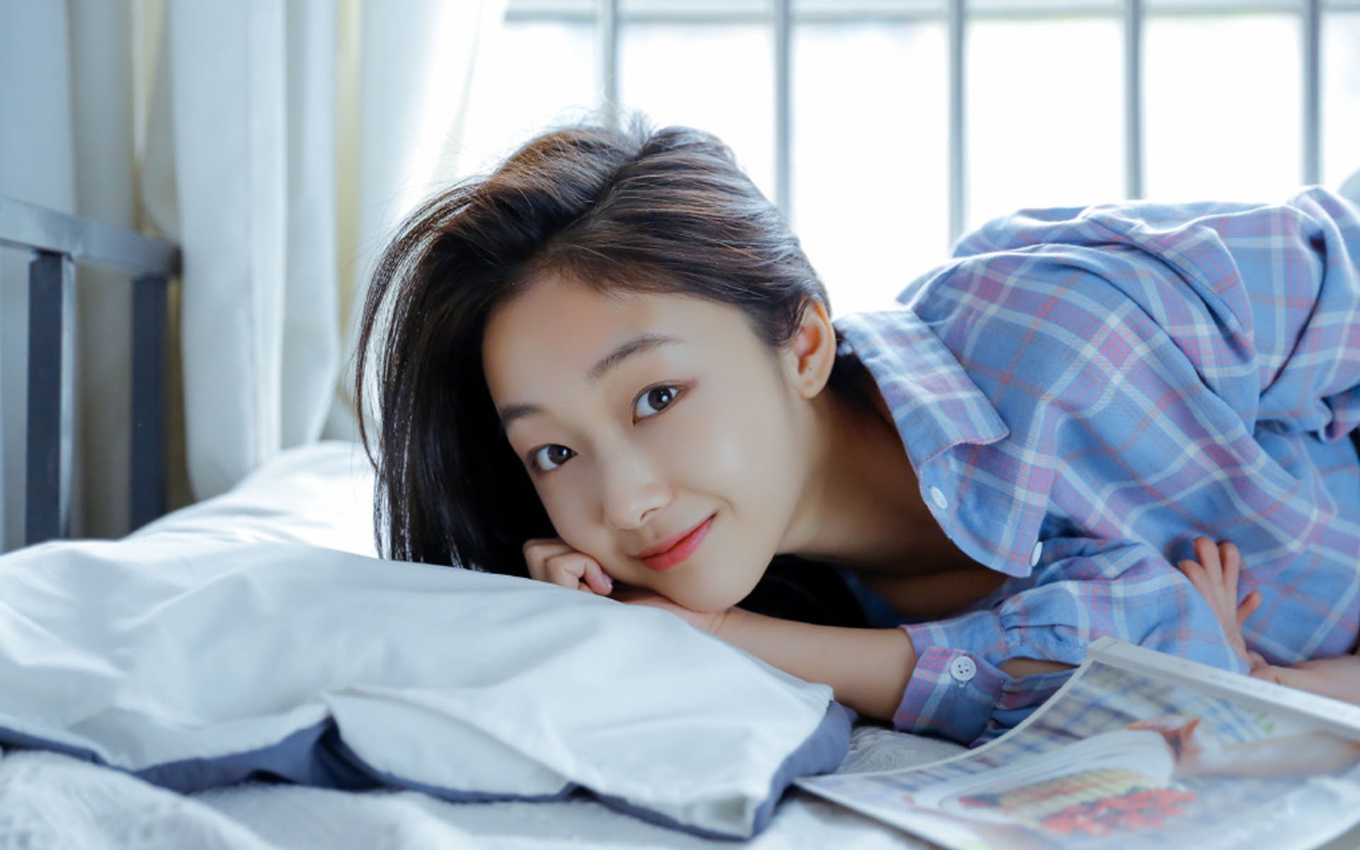 破晓尼斯，一场改写奥运命运的北欧神话