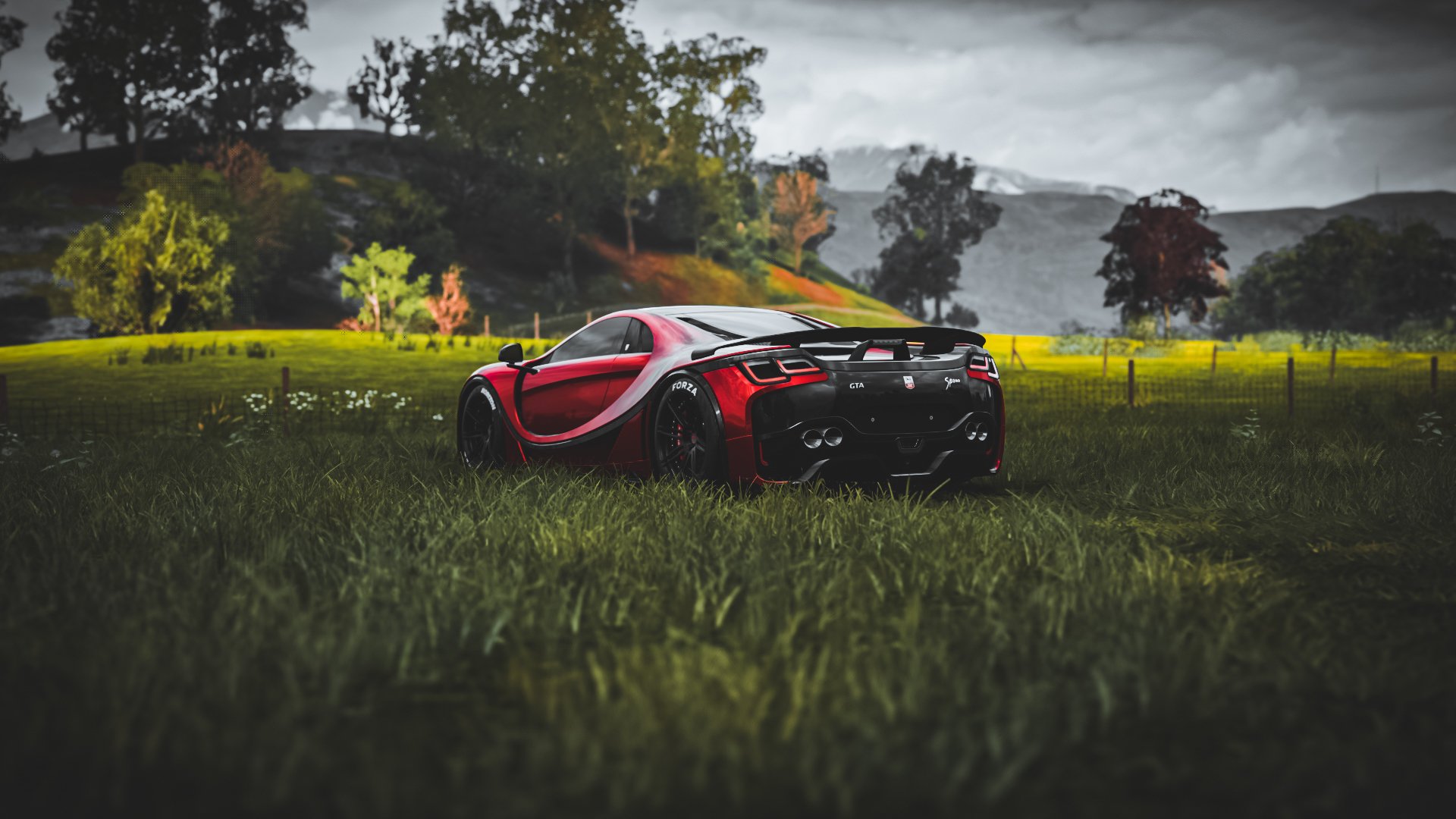 年度焦点之战,比利时强行终结马赛,足球史上的经典瞬间