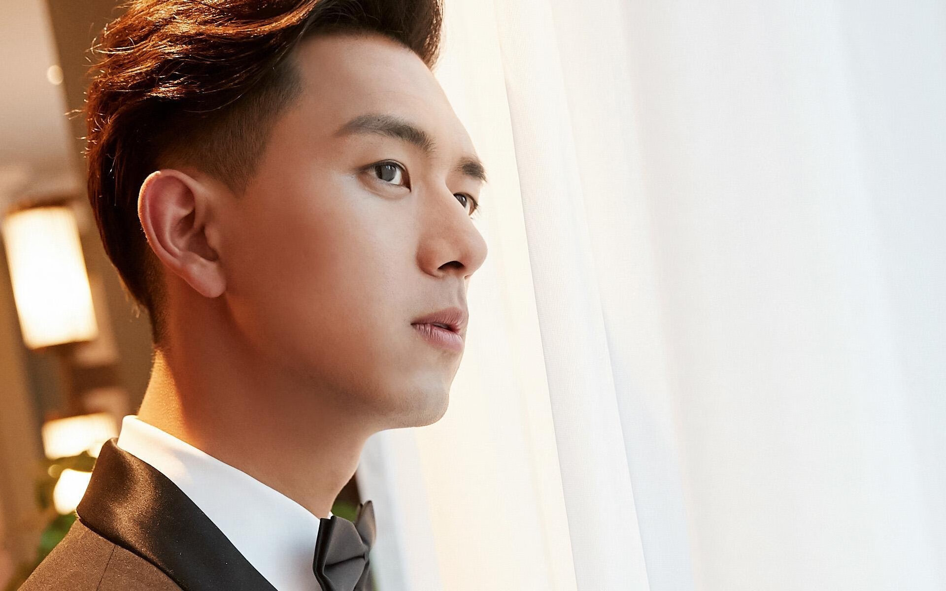 当节奏成为利刃，美国如何用掌控让芬兰提前缴械