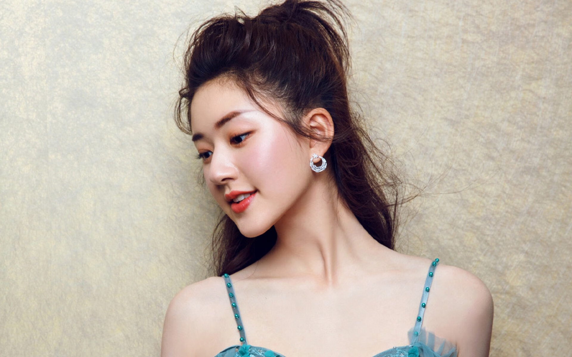 当节奏成为利刃，美国如何用掌控让芬兰提前缴械