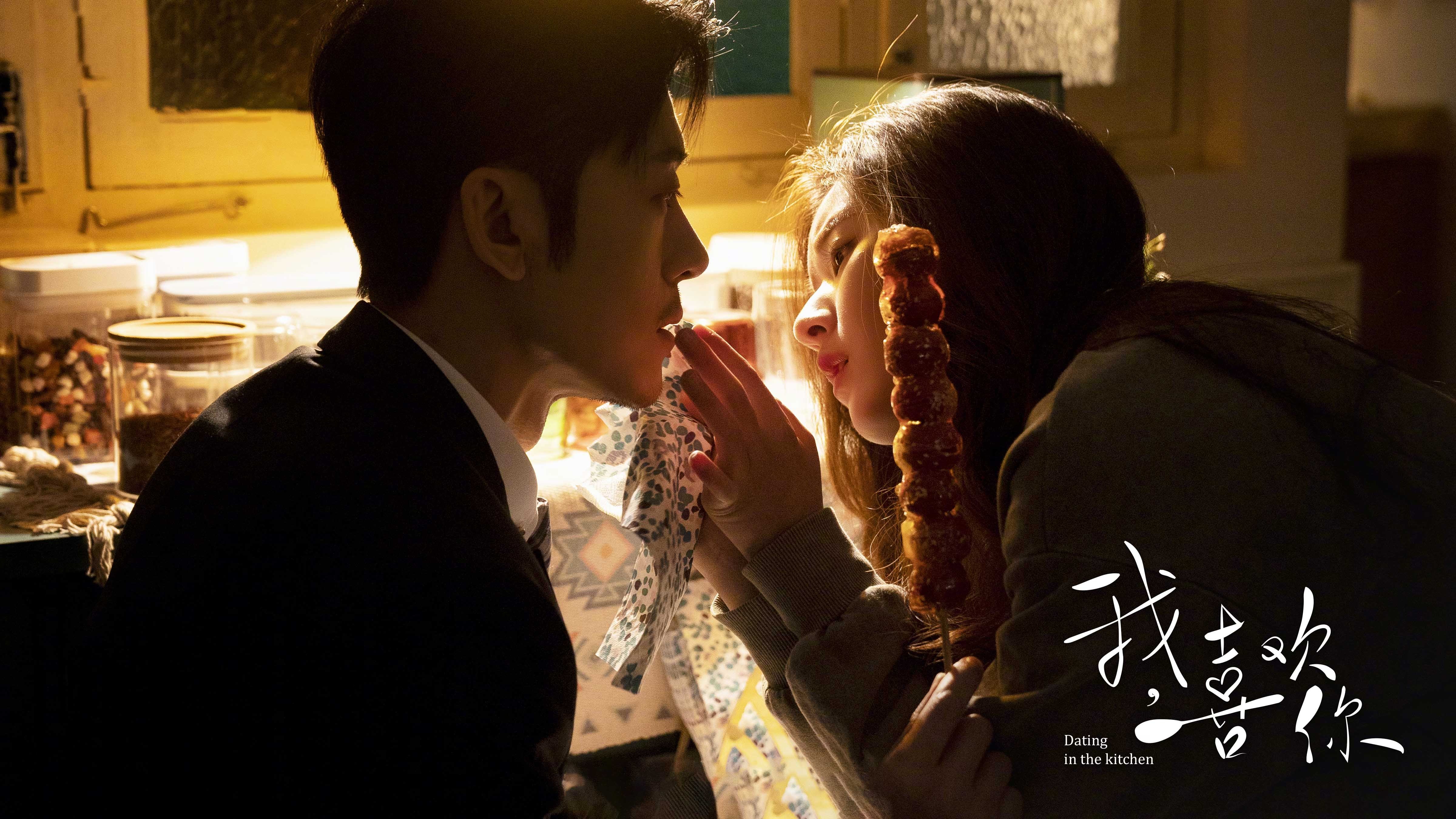 西非雄狮的怒吼，阿克一顶搅碎南美探戈，非洲之光就此升起