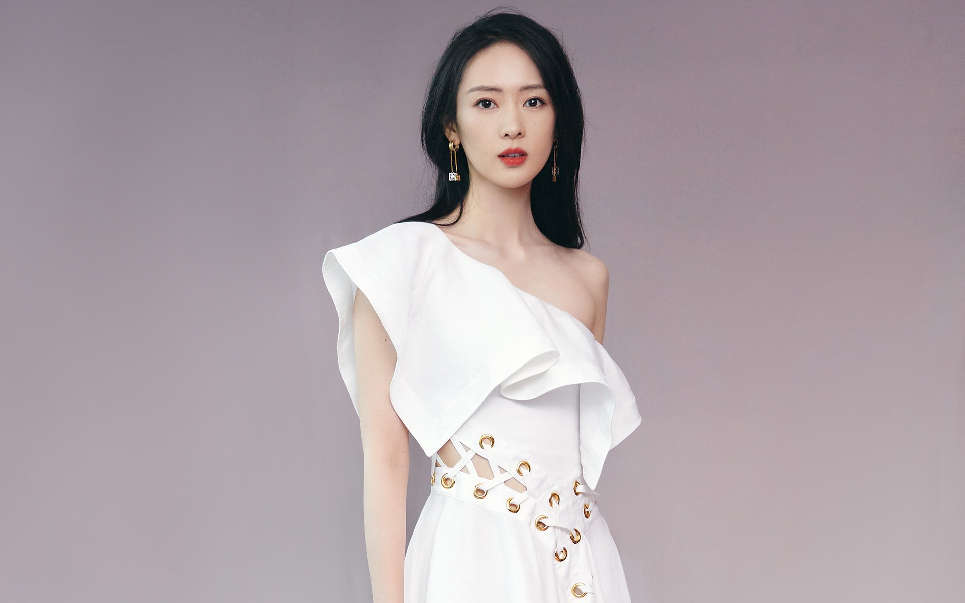 西非雄狮的怒吼，阿克一顶搅碎南美探戈，非洲之光就此升起