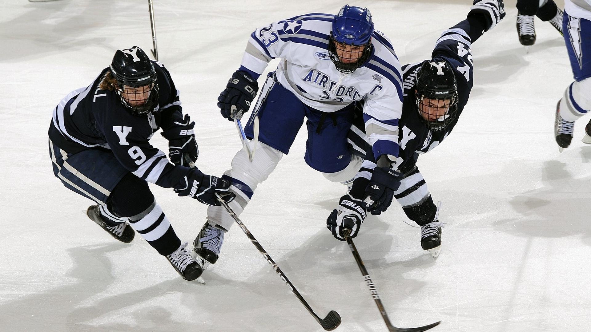 门将之巅,库尔图瓦如何用一场比赛定义伟大