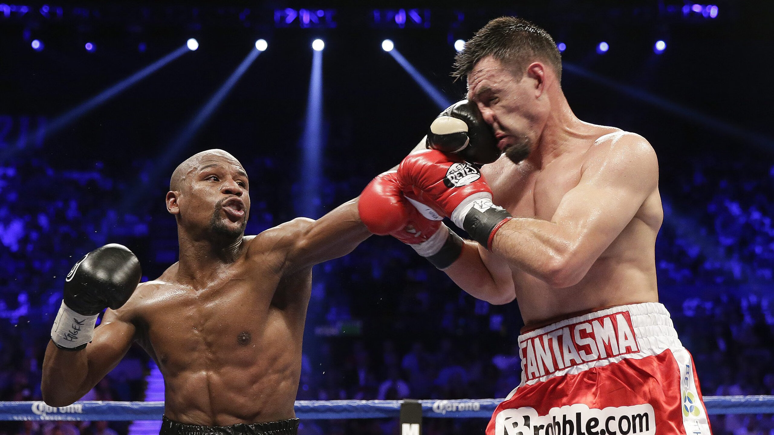 双面爆发，格列兹曼的焰火与毕尔巴鄂的寒铁—当个人艺术照亮团队远征