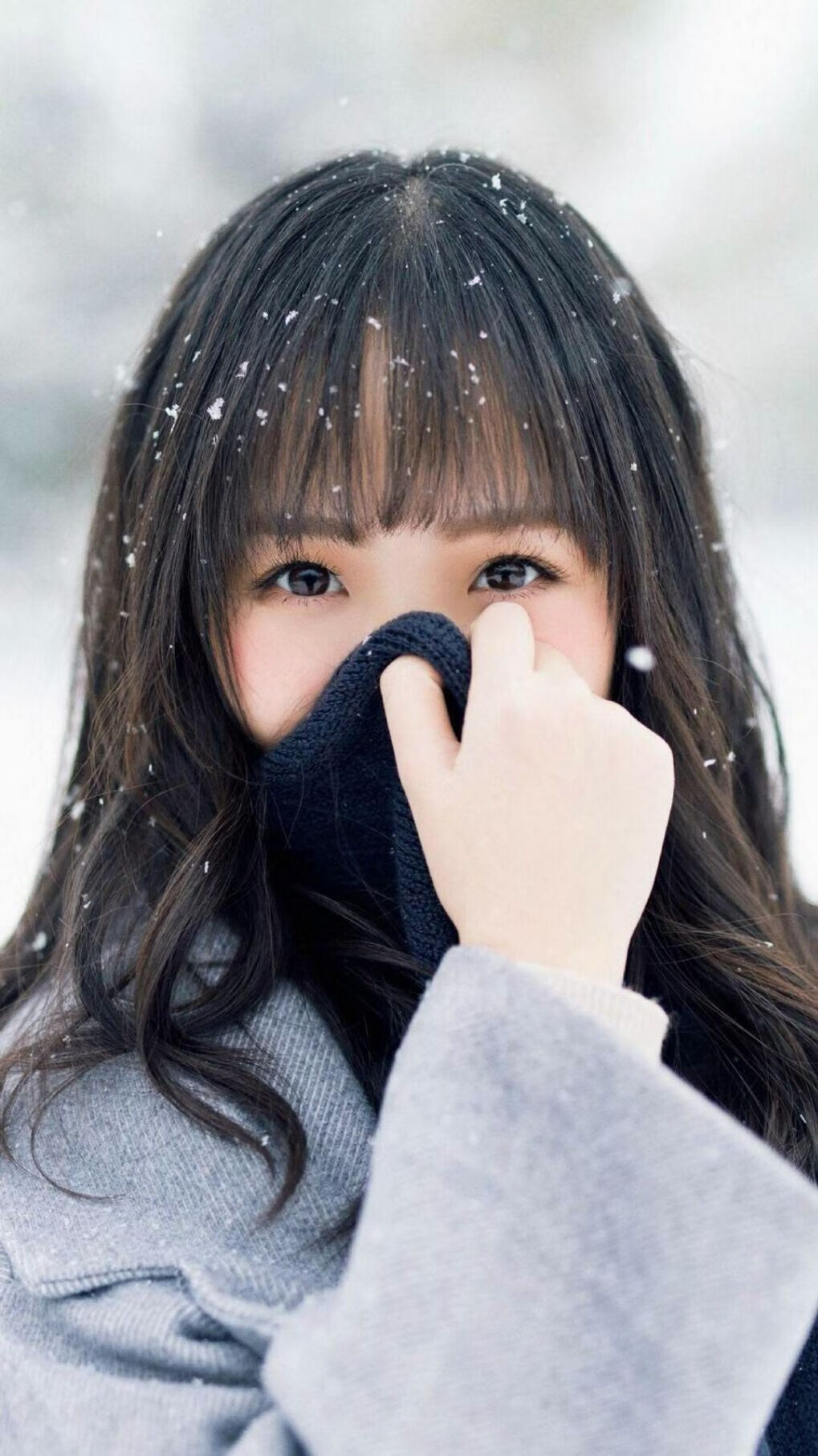 当纽约之王穿上蓝金战袍,布伦森跨越12000公里的关键球