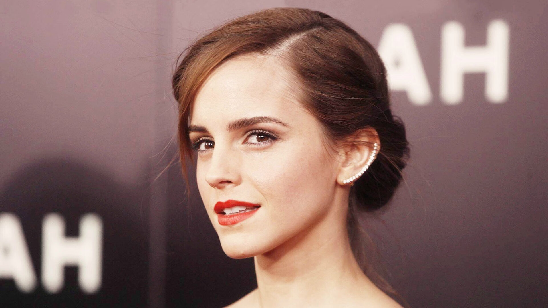 当加勒比飓风撕裂希腊神话,帕尔默的冷夜封神之战