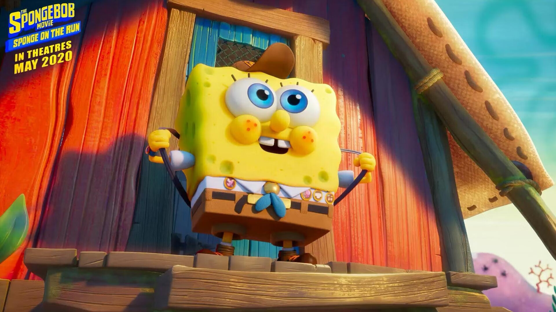 战术铁幕与烈焰尖刀,乌拉圭的压制哲学与奥纳纳的炽热崛起