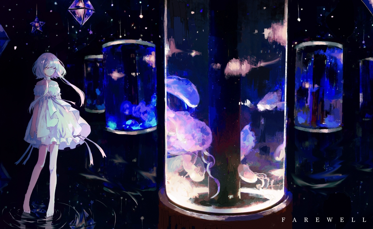 新王登基,旧秩序崩塌!利拉德首秀引爆费城,热火王朝根基动摇