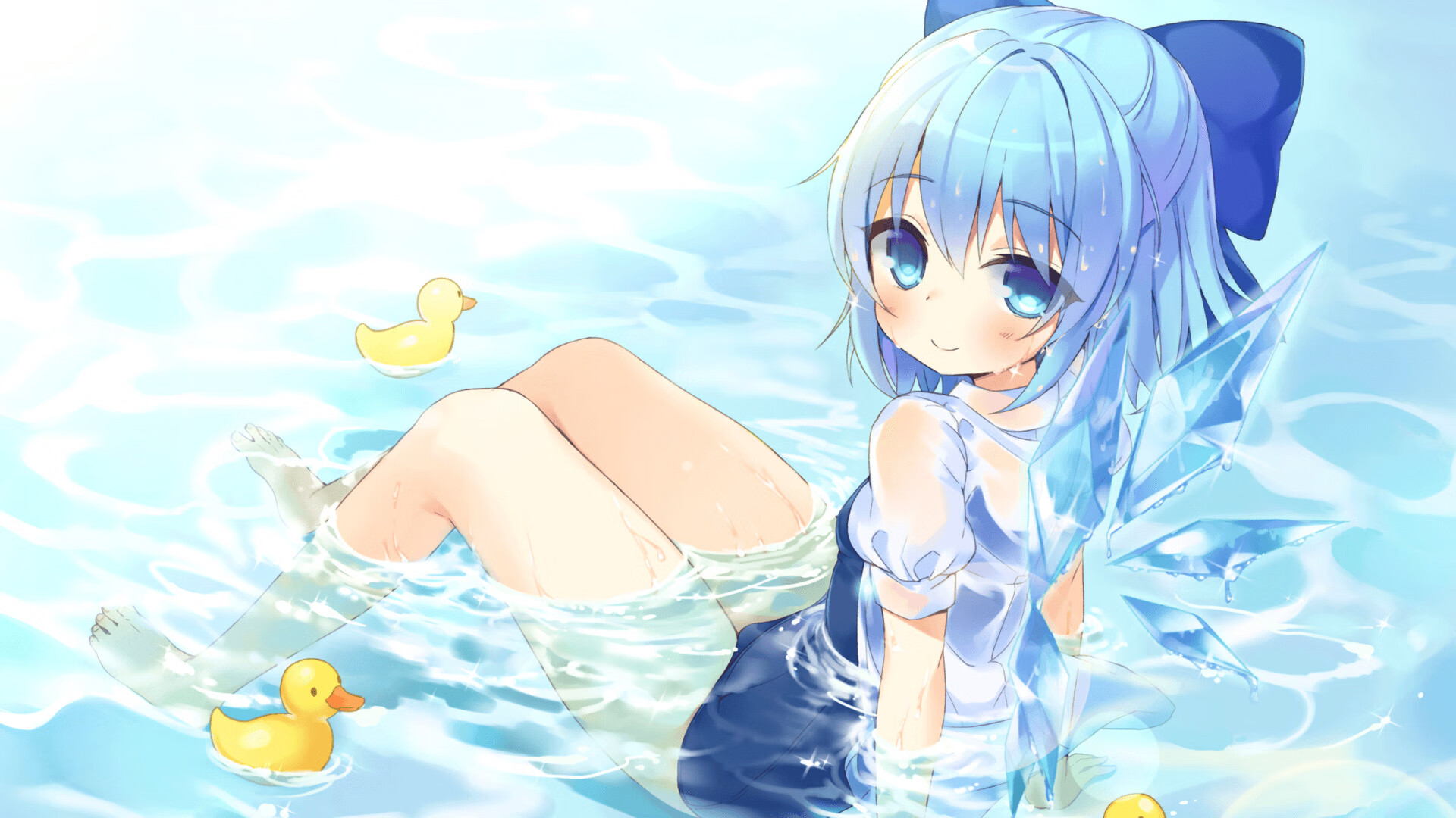 新王登基,旧秩序崩塌!利拉德首秀引爆费城,热火王朝根基动摇