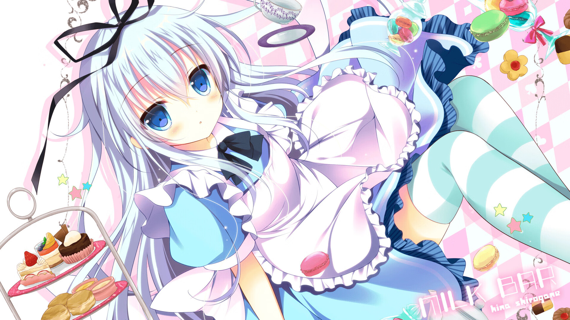 争冠之夜,那道隐形的防火墙,法比尼奥打出统治级数据