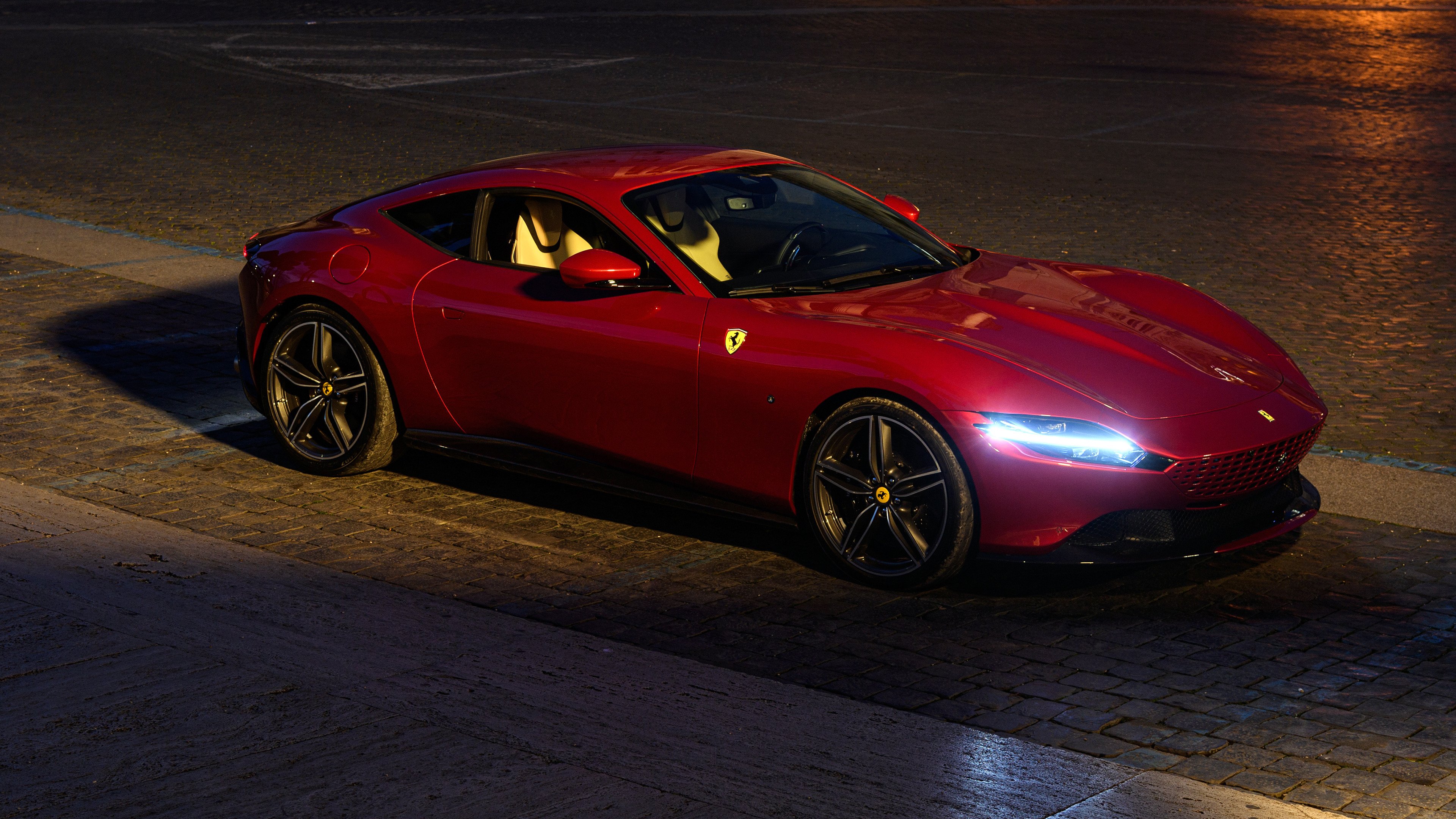 争冠之夜,那道隐形的防火墙,法比尼奥打出统治级数据