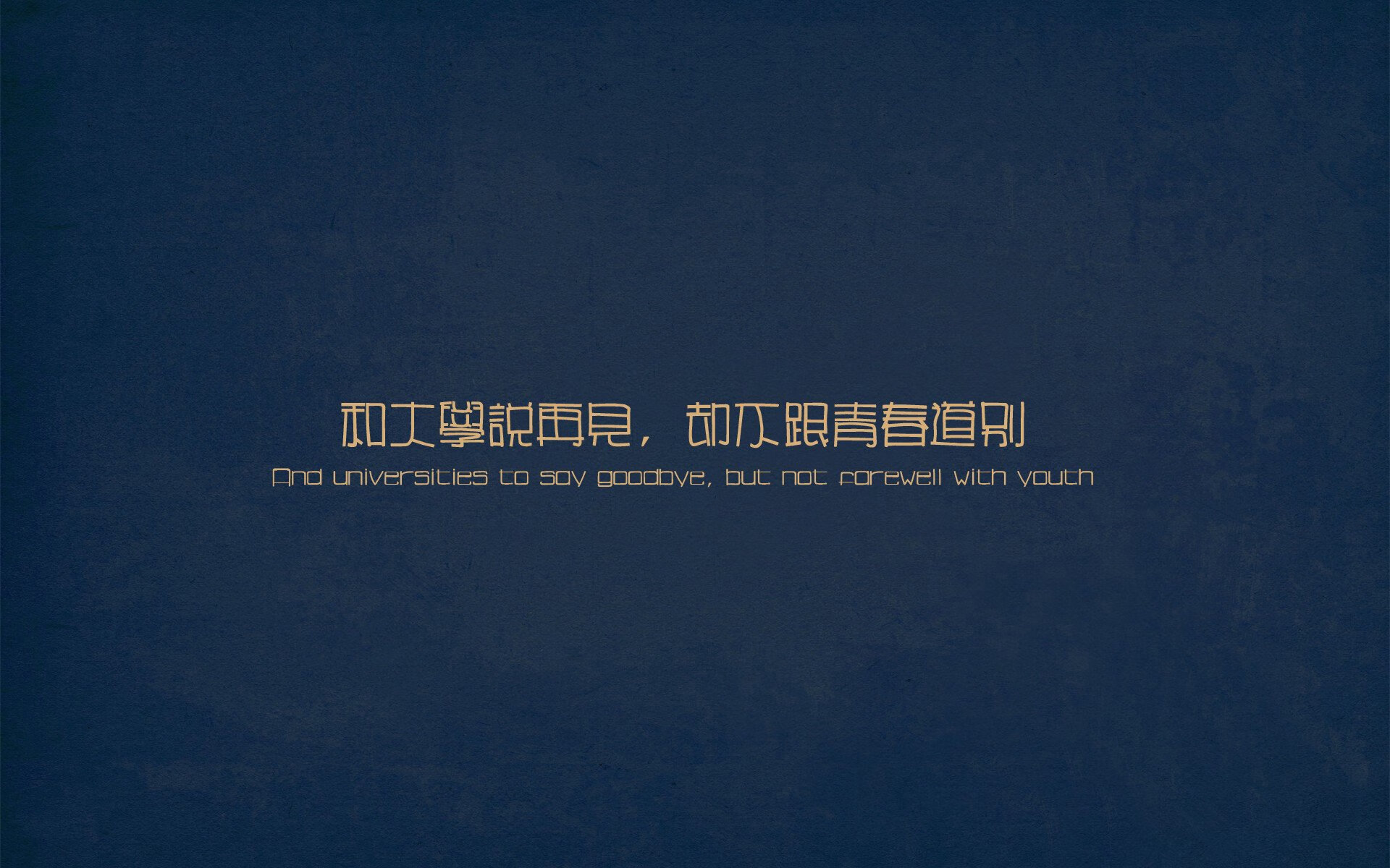 老牌劲旅的新王登基，哈利伯顿助马刺力克快船