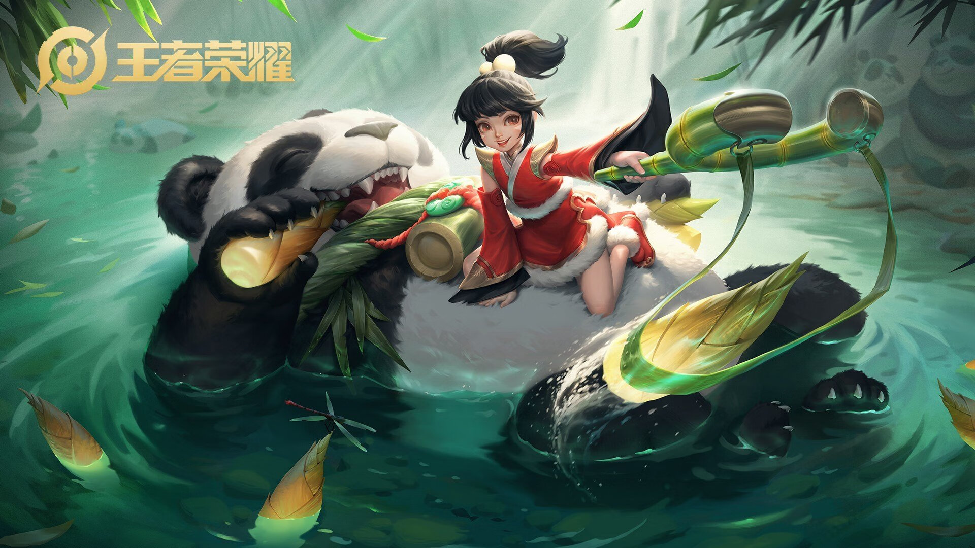 绿茵唯一性，当墨西哥掀翻亚特兰大，贝林厄姆在意甲接管比赛