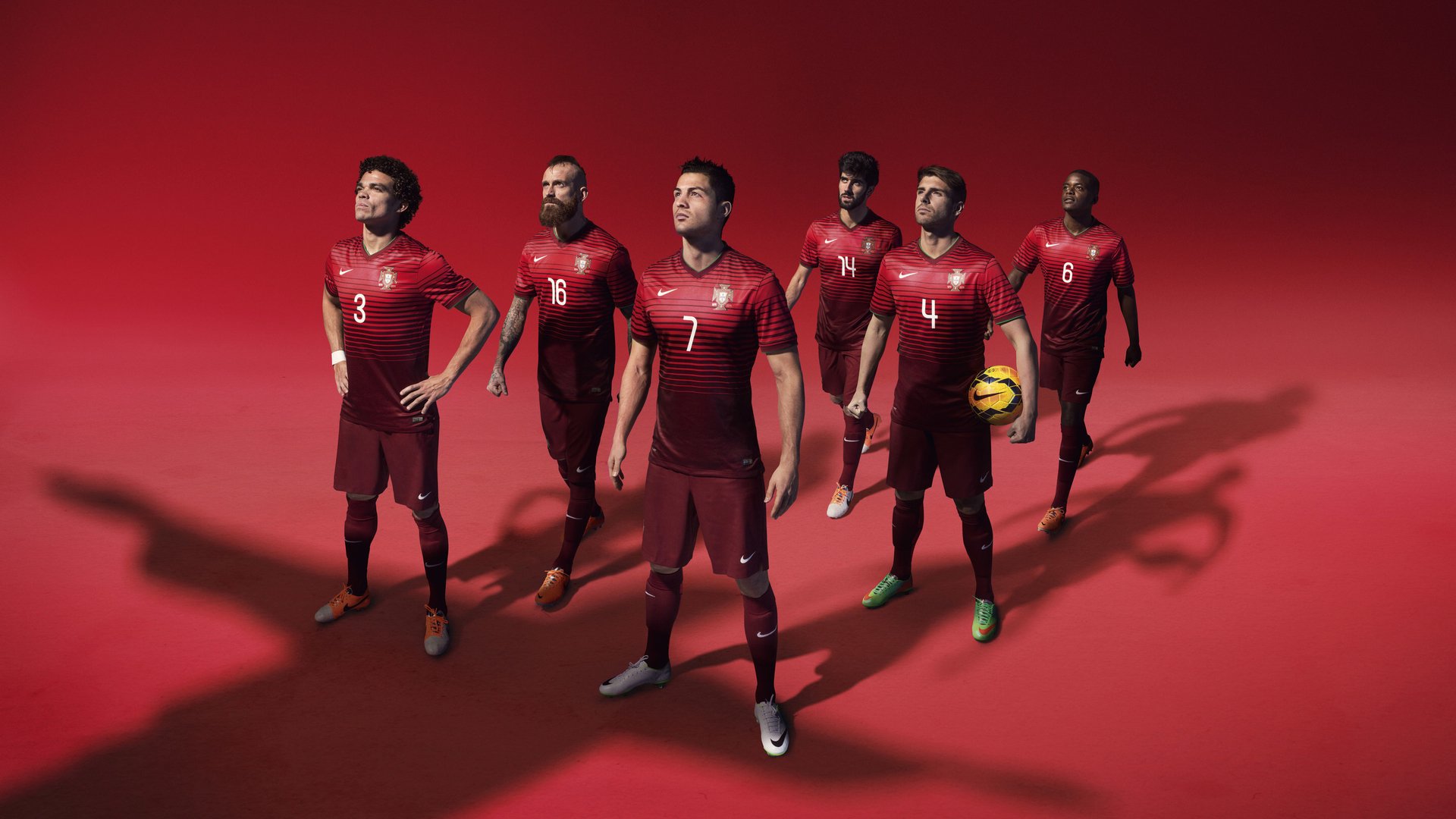 唯一之战，奥纳纳主宰赛场，中国惊险击败英格兰