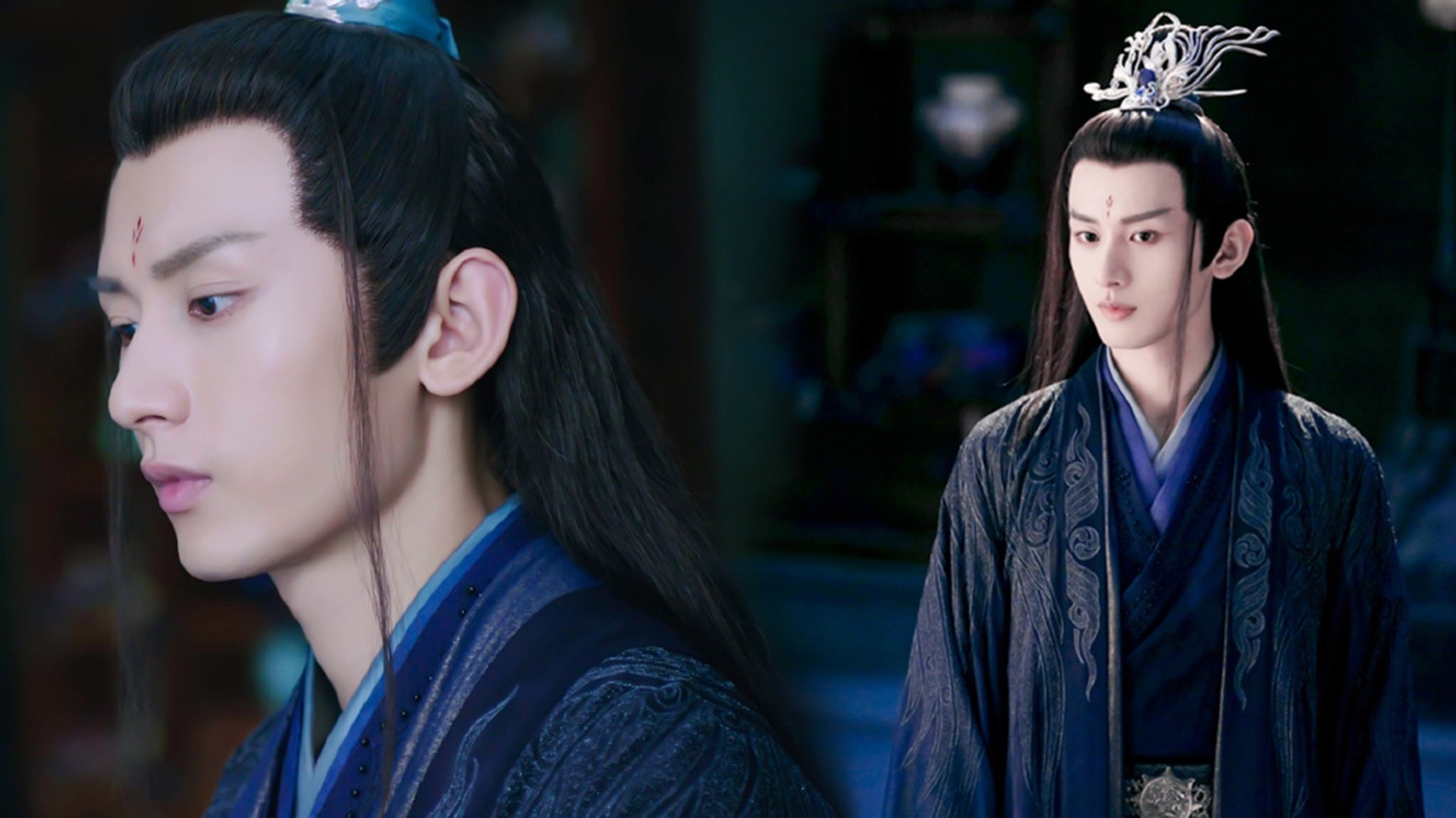 唯一之战，奥纳纳主宰赛场，中国惊险击败英格兰