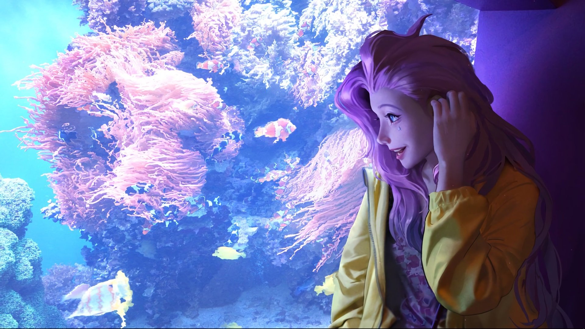 永恒之城的南美风暴，法比尼奥一剑封喉，罗马粉碎厄瓜多尔铁壁