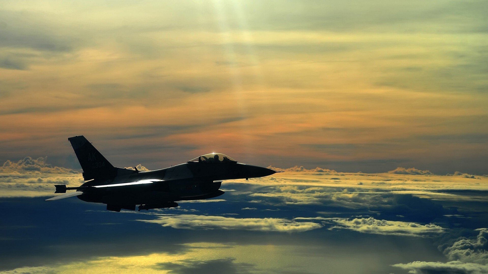 绿与橙的逆袭,当伊布在年度焦点战中为爱尔兰注入北欧风暴