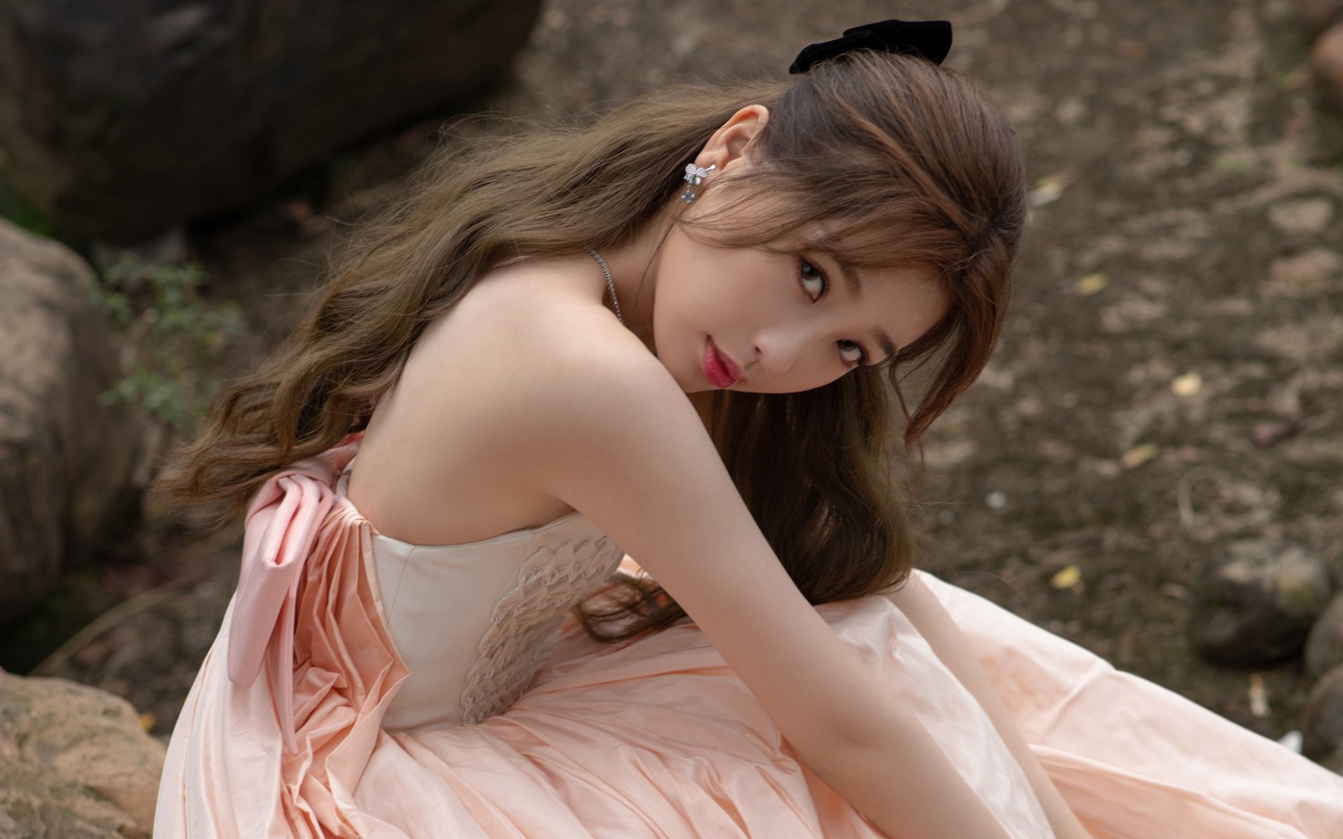 教科书式的胜利,伊萨克独奏与法国战车的交响,如何碾过莱比锡红牛