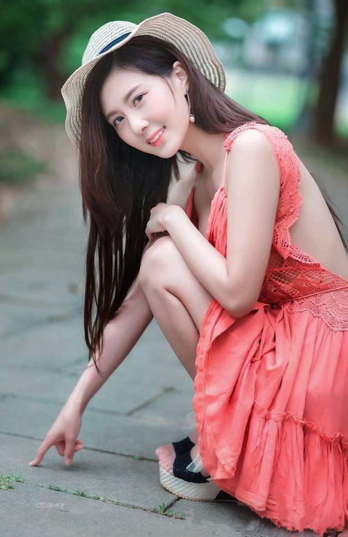 绝对统治，当詹姆斯让对手无解，当凯尔特人制霸公牛