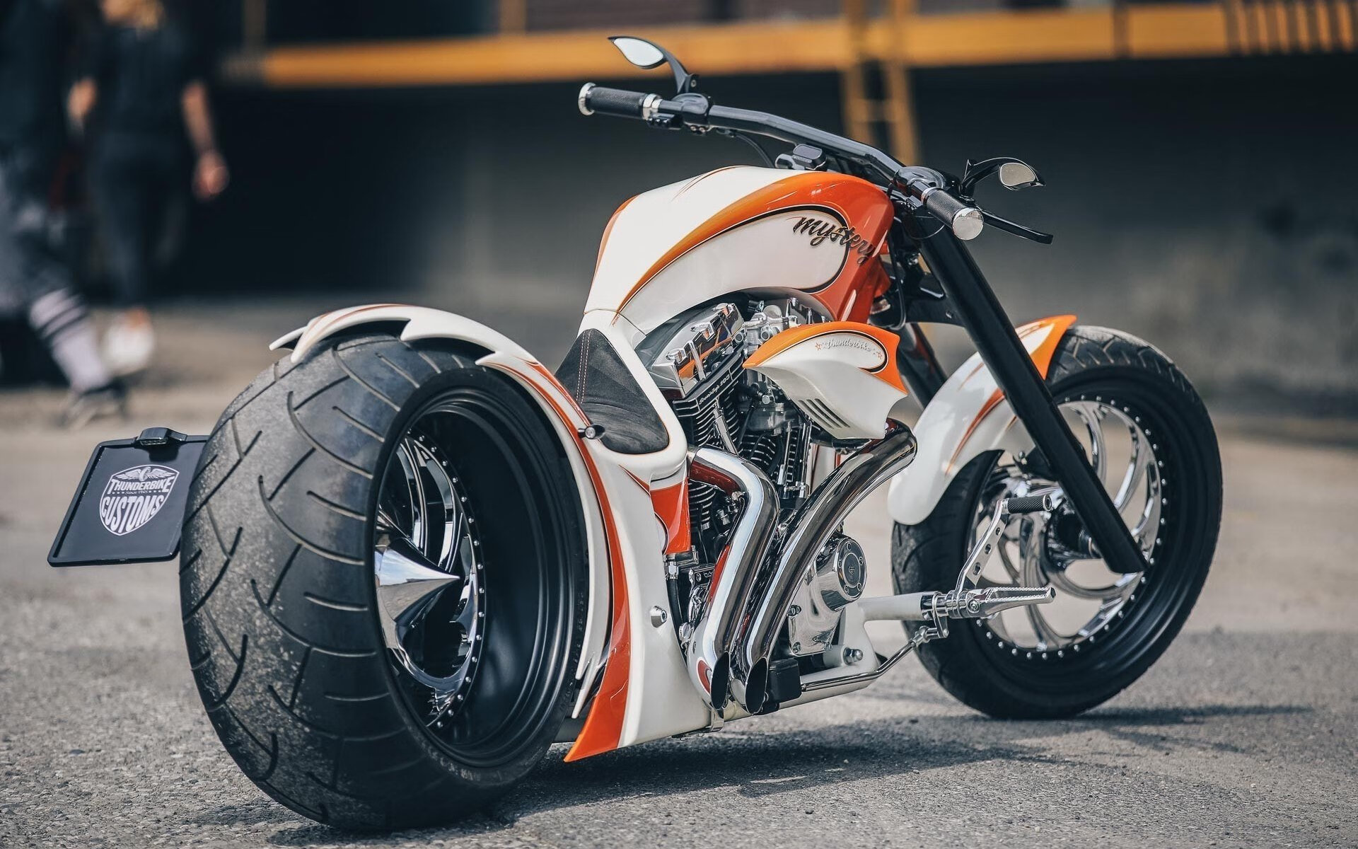 绝对统治，当詹姆斯让对手无解，当凯尔特人制霸公牛