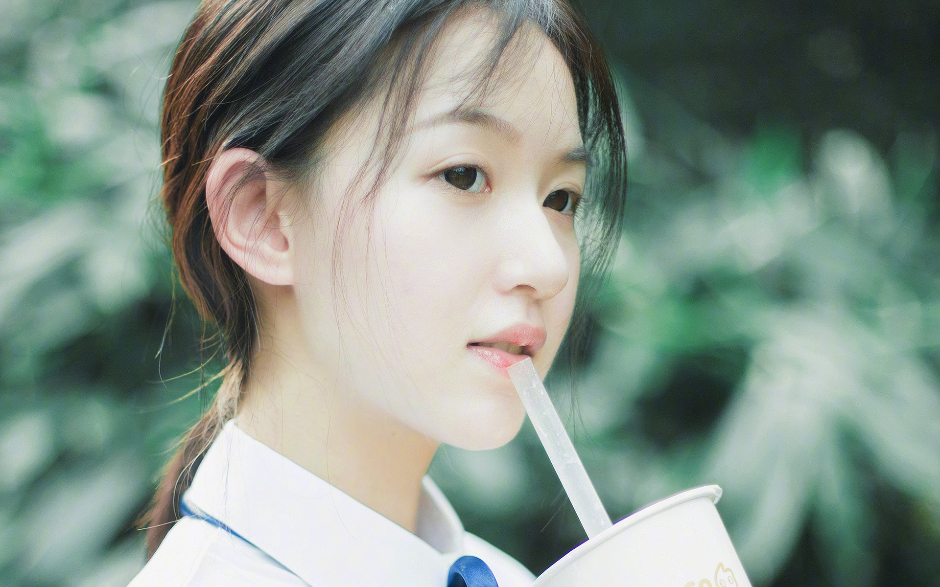 弯道上的国家德比，F1巴林揭幕战，他以德国式决胜局带走了塞维利亚