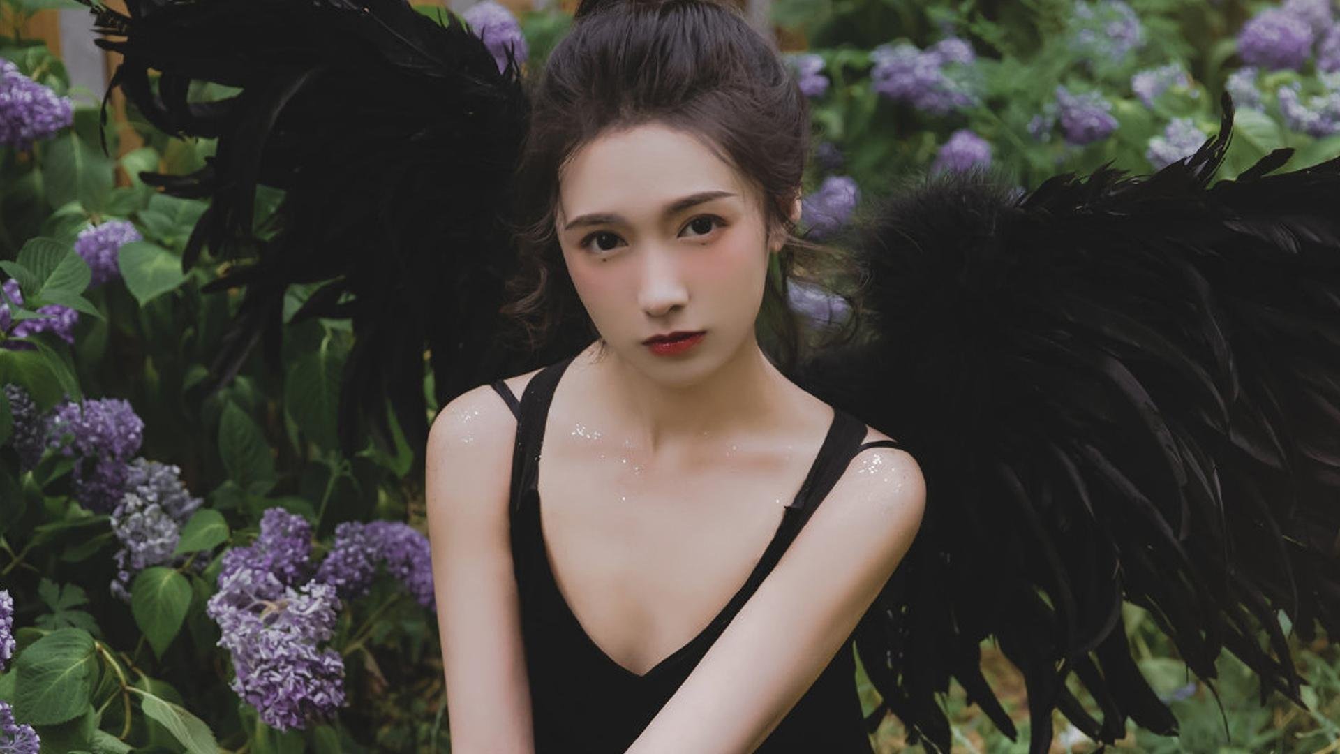 欧冠决赛异变,马拉卡纳之夜,巴拉圭铁链如何收割瑞典寒光?