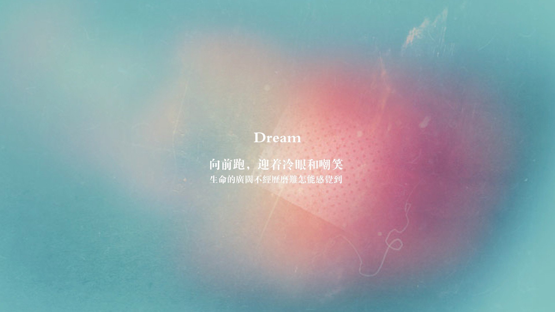 王炸新局！罗德里戈闪耀伯纳乌，沙特新势力狂胜那不勒斯改写足球叙事