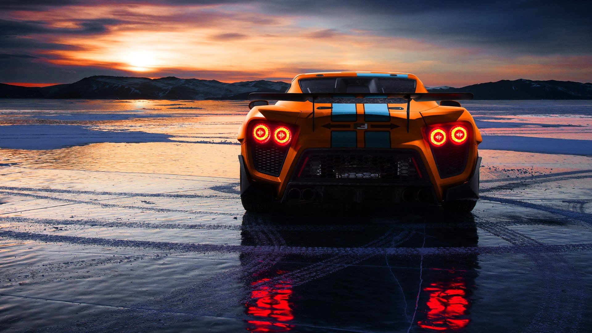 以矛为盾,维尼修斯防守锁死希腊,揭示法国队隐藏的胜利方程式