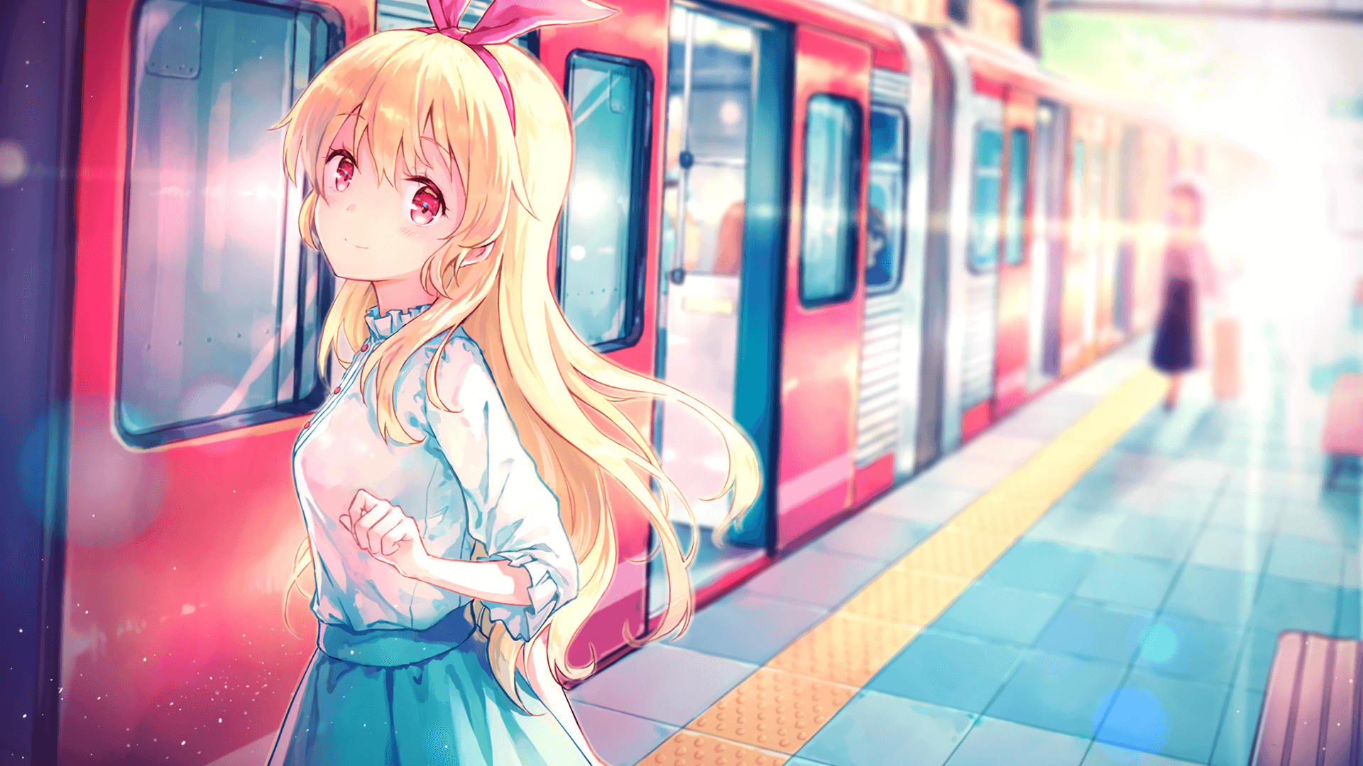 七年轮回!抢七夜的欧文领域,唯一战胜心魔的唯一方法