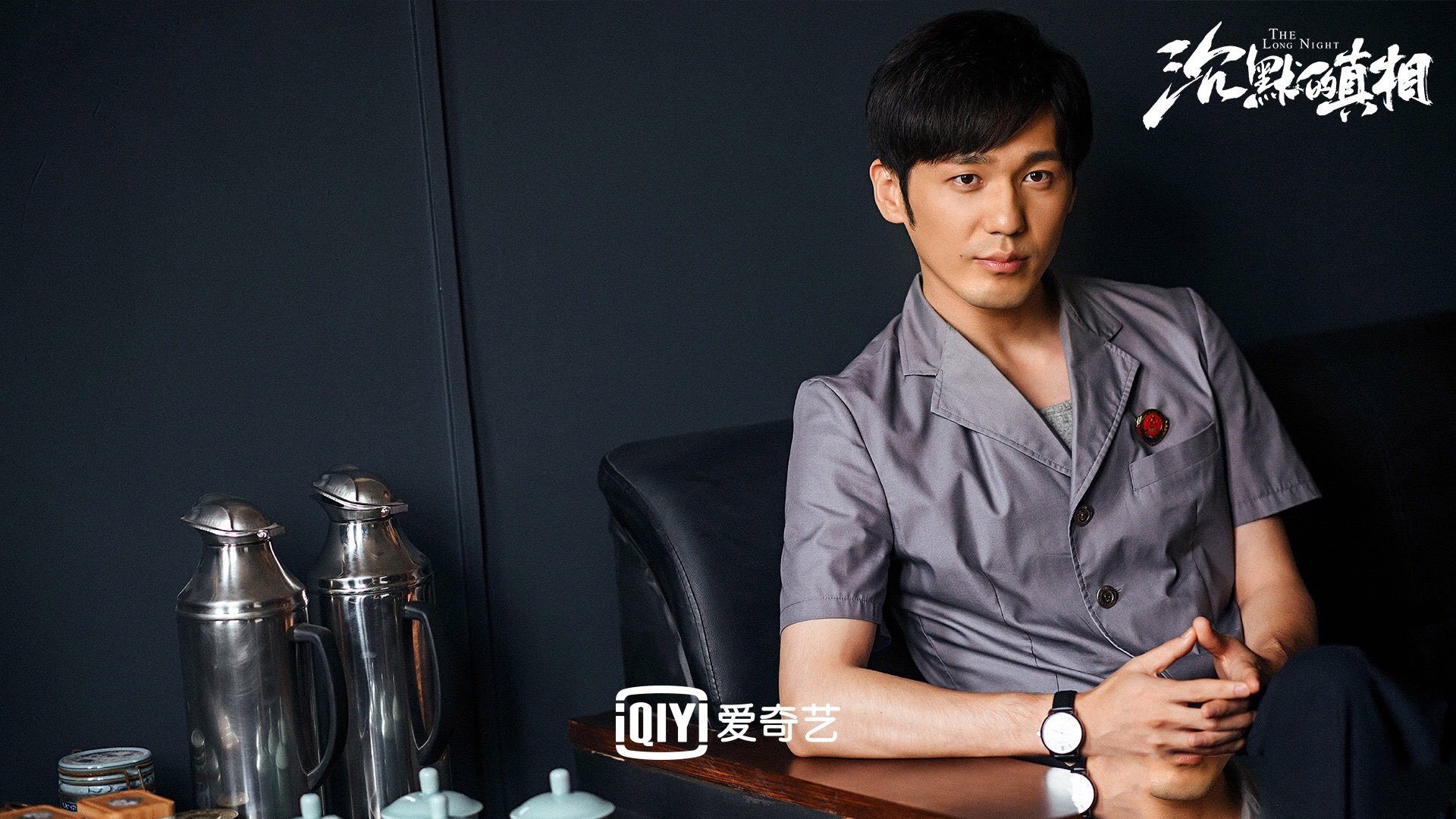 七年轮回!抢七夜的欧文领域,唯一战胜心魔的唯一方法