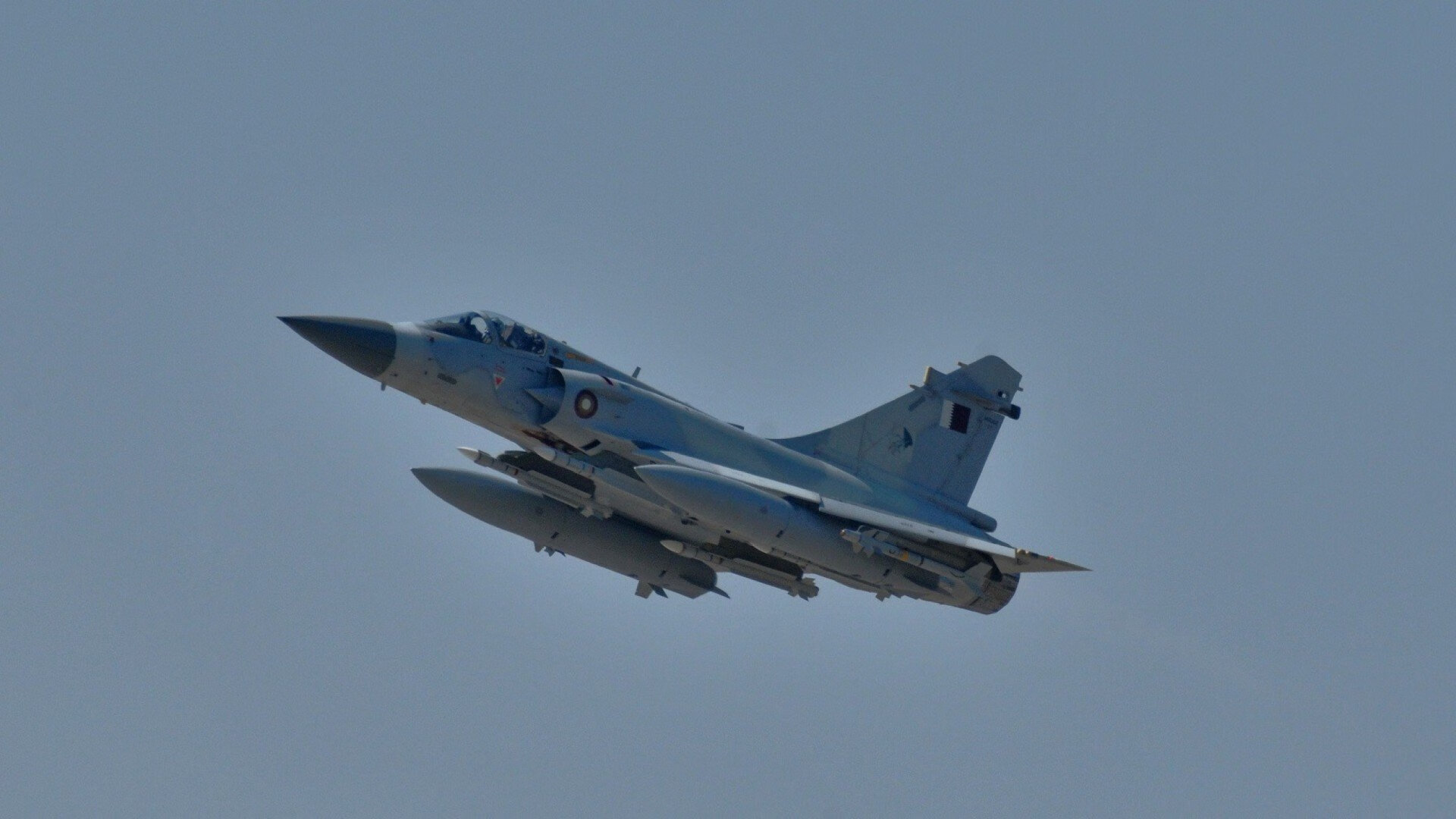 跨界风暴！神秘之师斩落豪强，浙江队梦幻一波流击碎76人季后赛征程