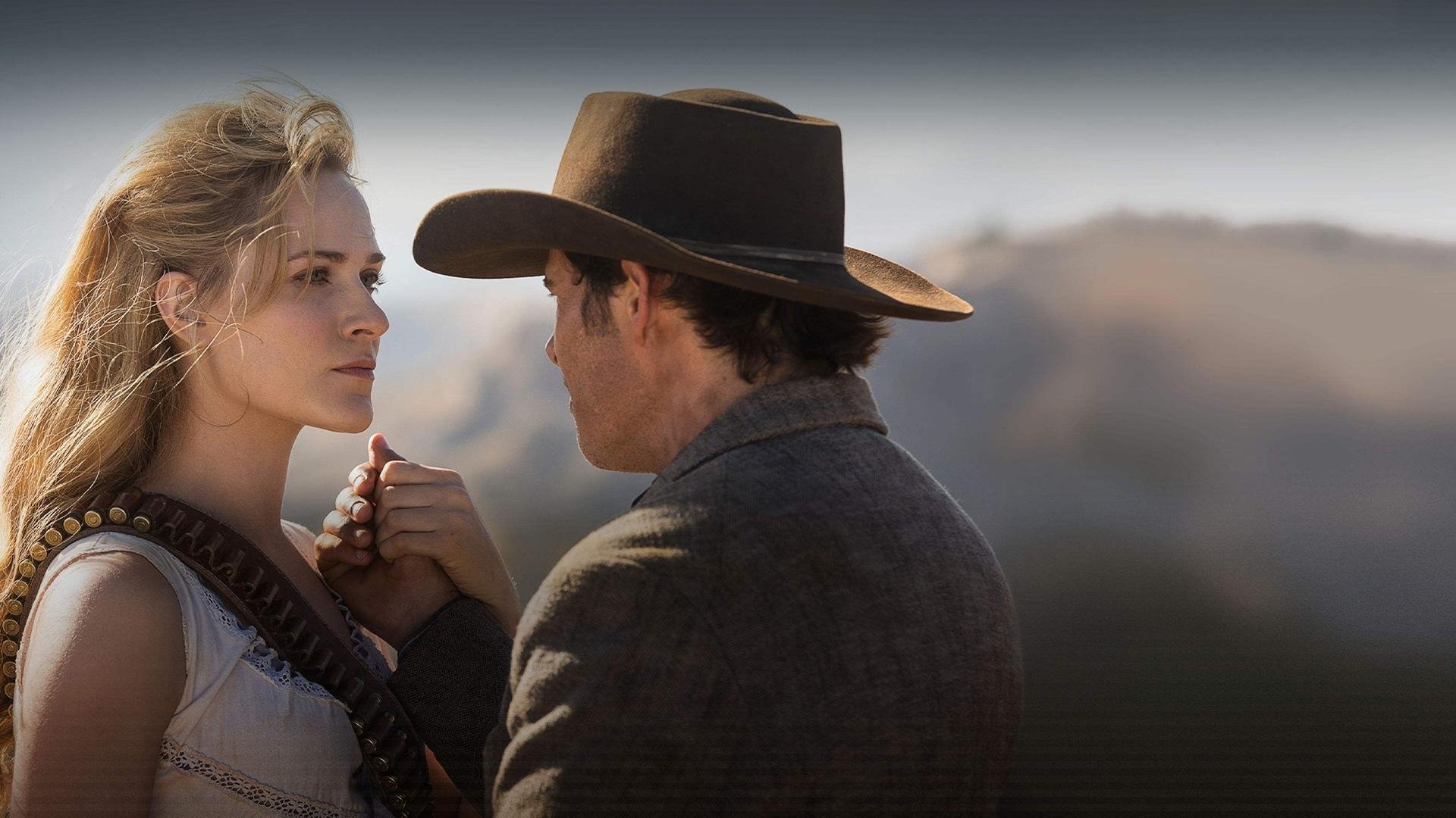 尼古拉·约基奇的赛道之夜,当篮球哲学家驾驭F1轰鸣