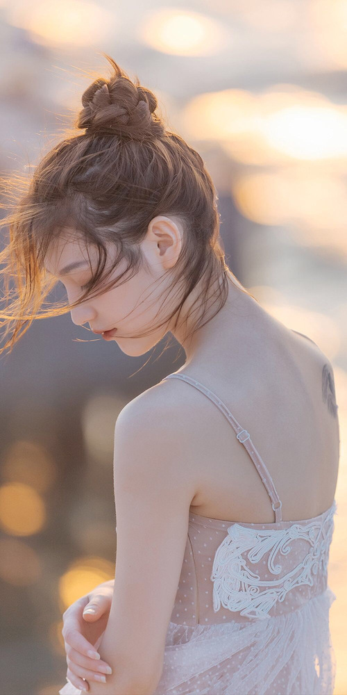 降维打击,当毕加索的画笔遇见工程图纸—论哈利伯顿如何以艺术篮球肢解工业防守