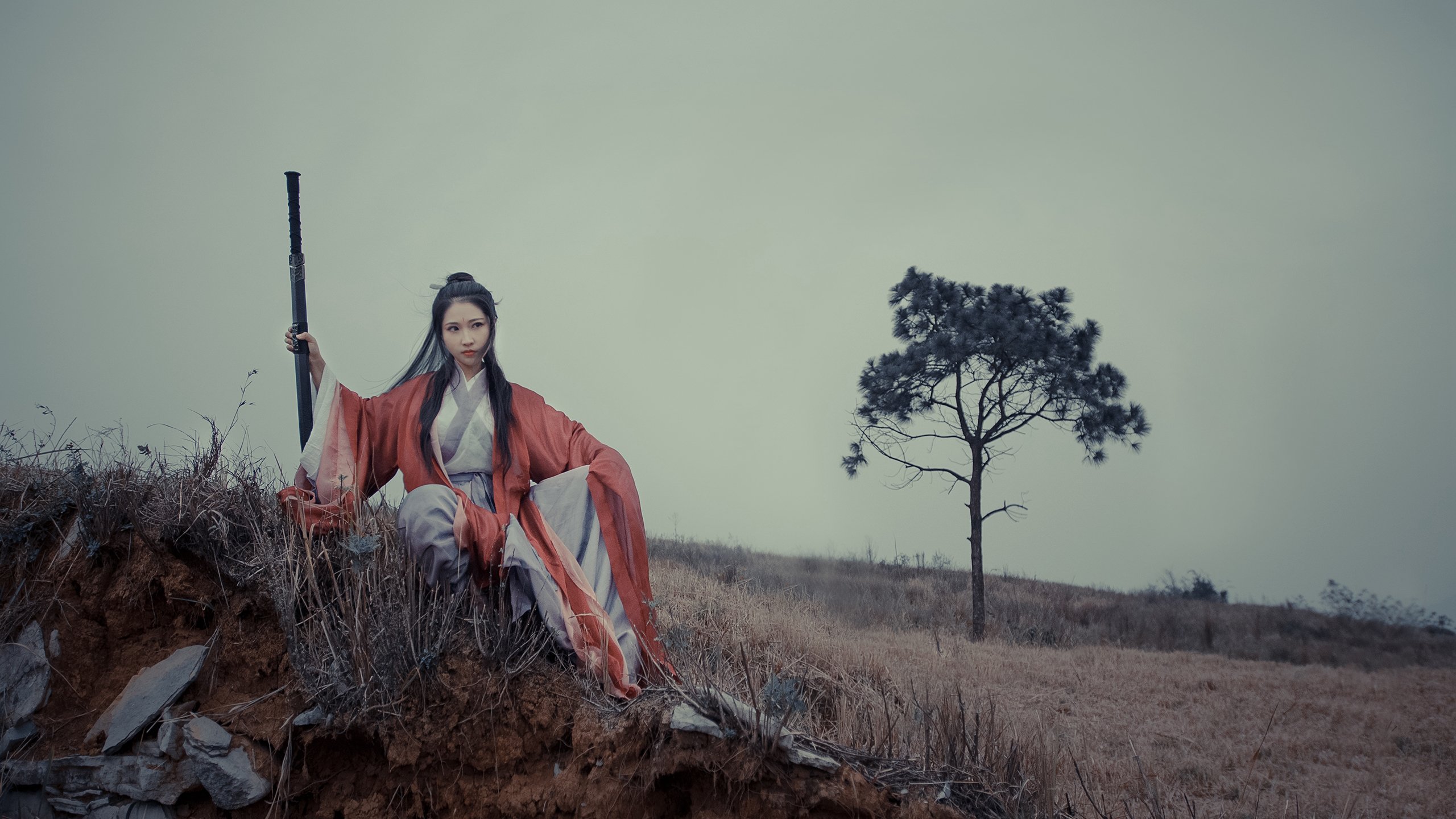 鹰落华南虎啸时，保罗与广东队的双重证明之战