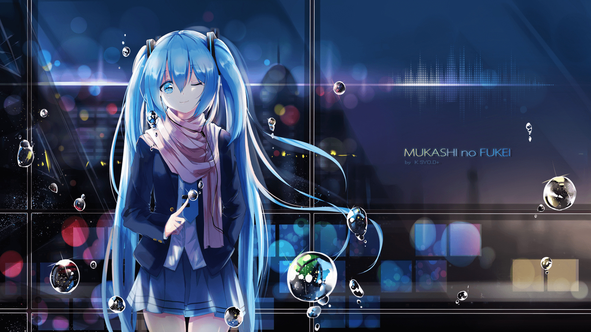 东决风云，非洲铁骑撕裂欧洲红魔—马里关键战逆袭比利时的战术启示与历史回响