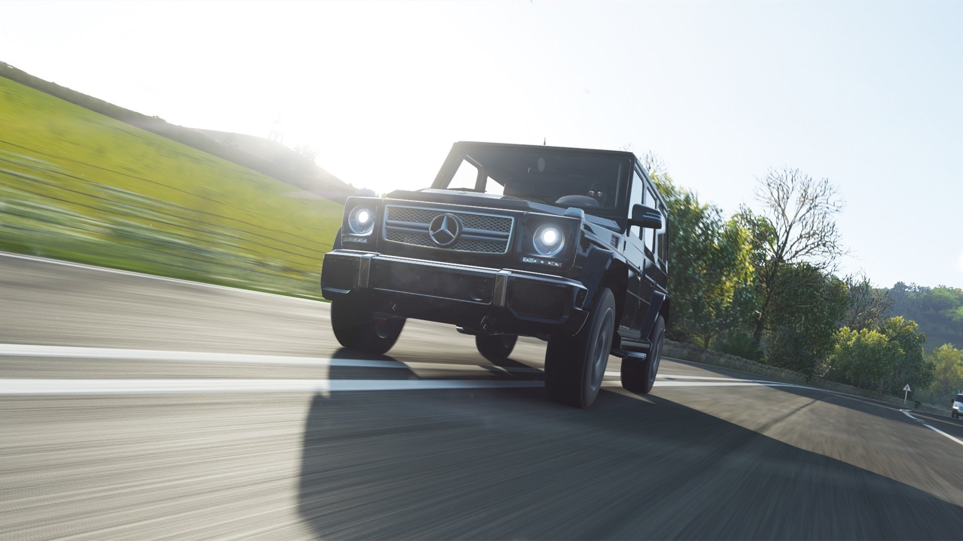 破壁者卡塞米罗，当沉默的盾，成为最利的矛