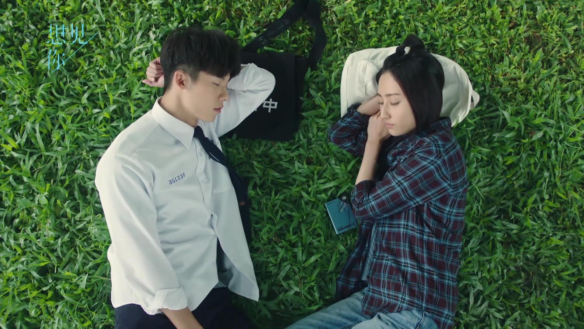 极寒奇迹，冰岛无名之师冰封枪手，巴尔韦德化身破冰关键先生