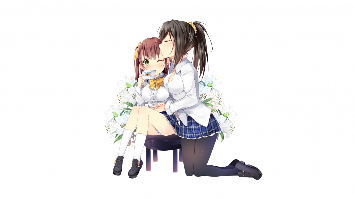 弗拉霍维奇化身关键先生，比利时在巅峰对决中绝杀委内瑞拉