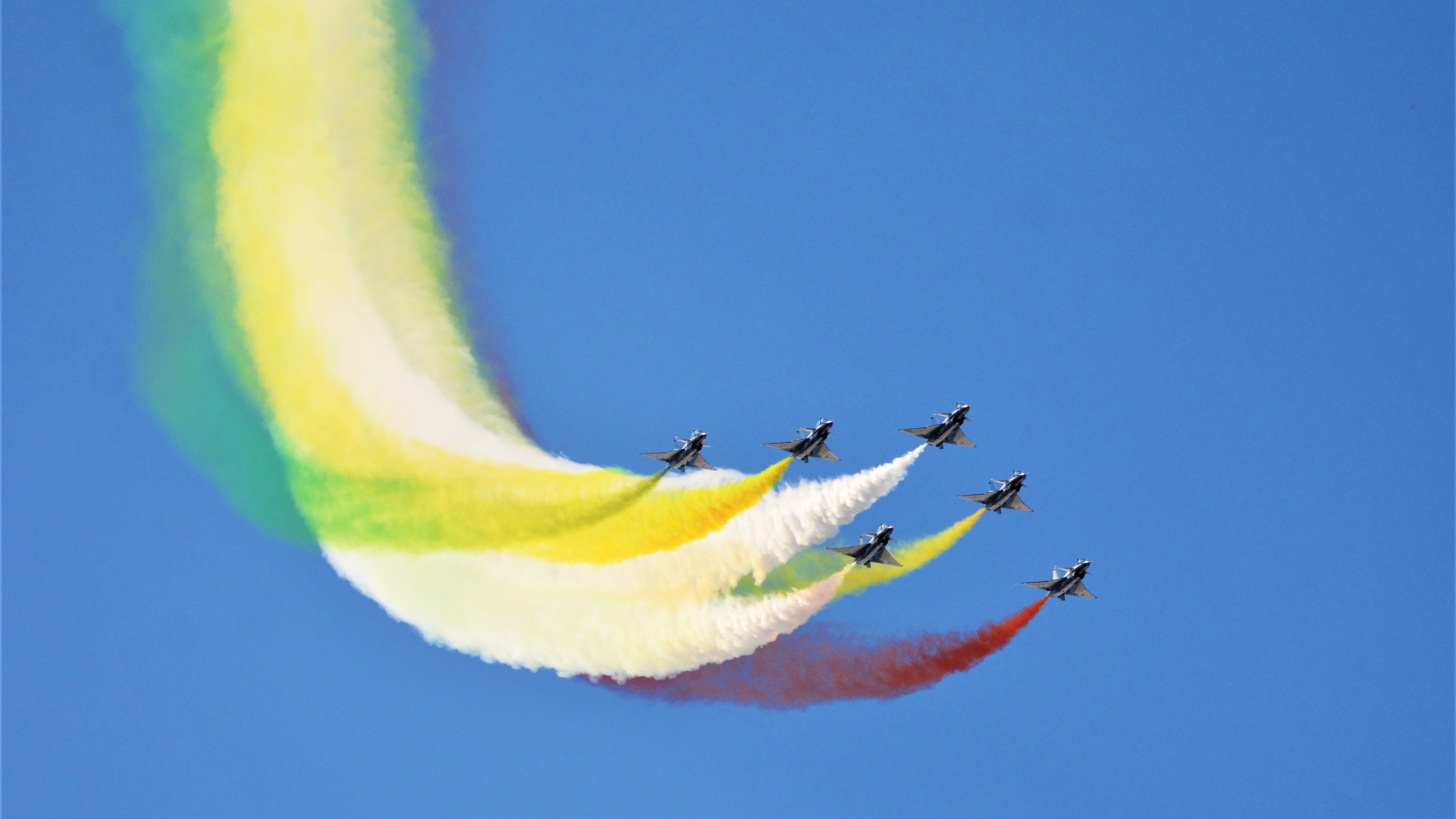 弗拉霍维奇化身关键先生，比利时在巅峰对决中绝杀委内瑞拉