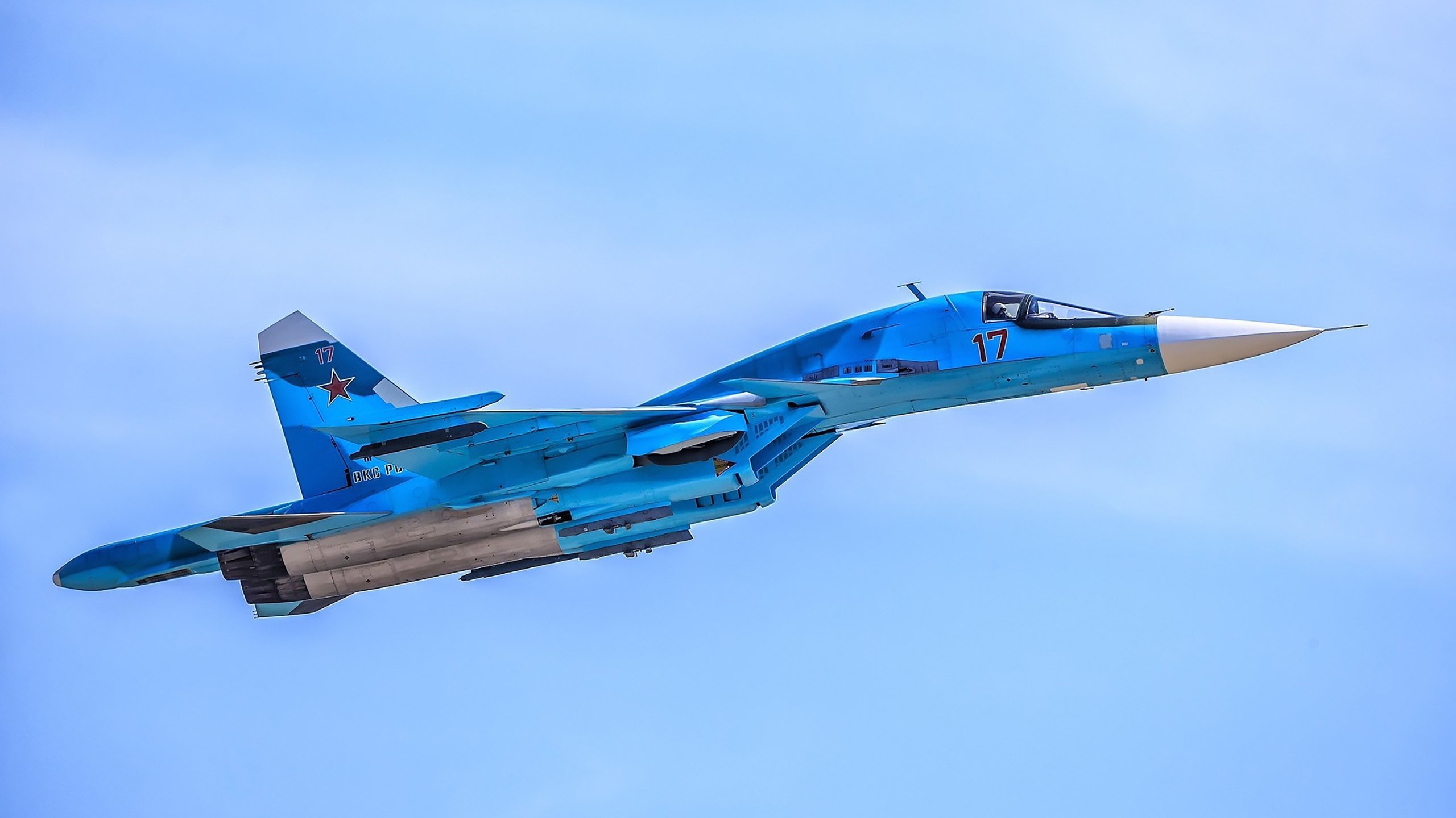 星际篮球场奇才，杰伦·格林的魔法与深圳队最后0.3秒的叹息