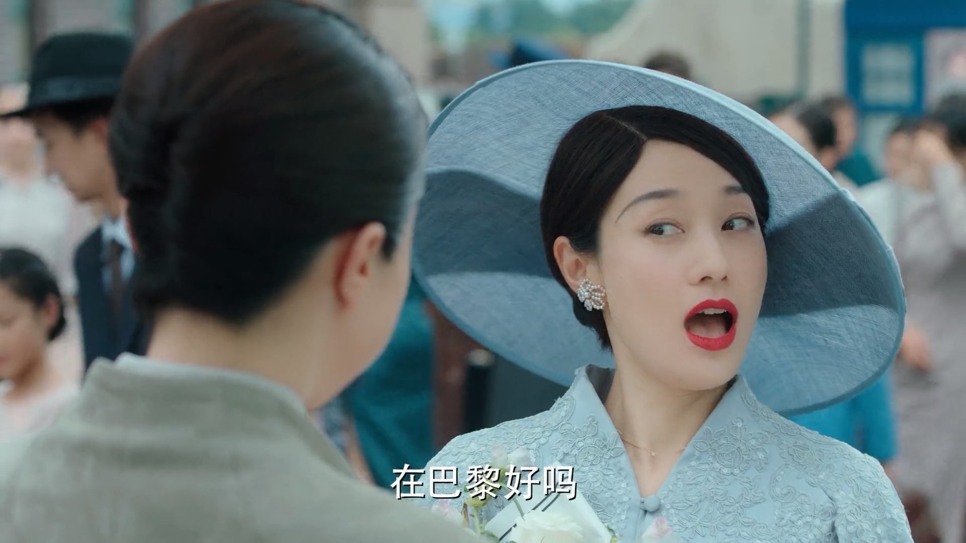 封神!巴斯托尼欧冠半决赛之夜,一个现代中卫的完美标本