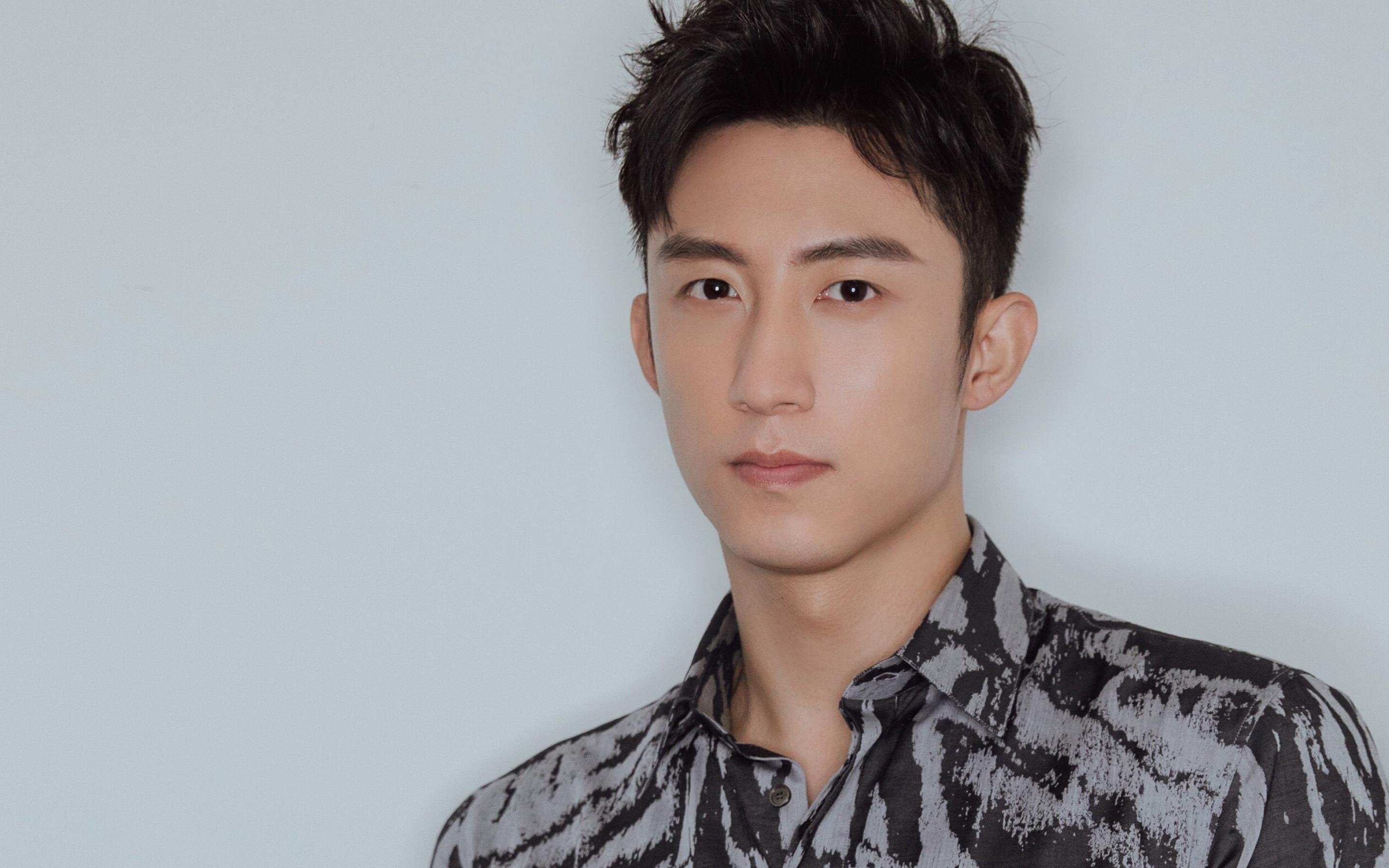 快船带走浙江队，欧文打出统治级数据！东西方篮球碰撞的火花