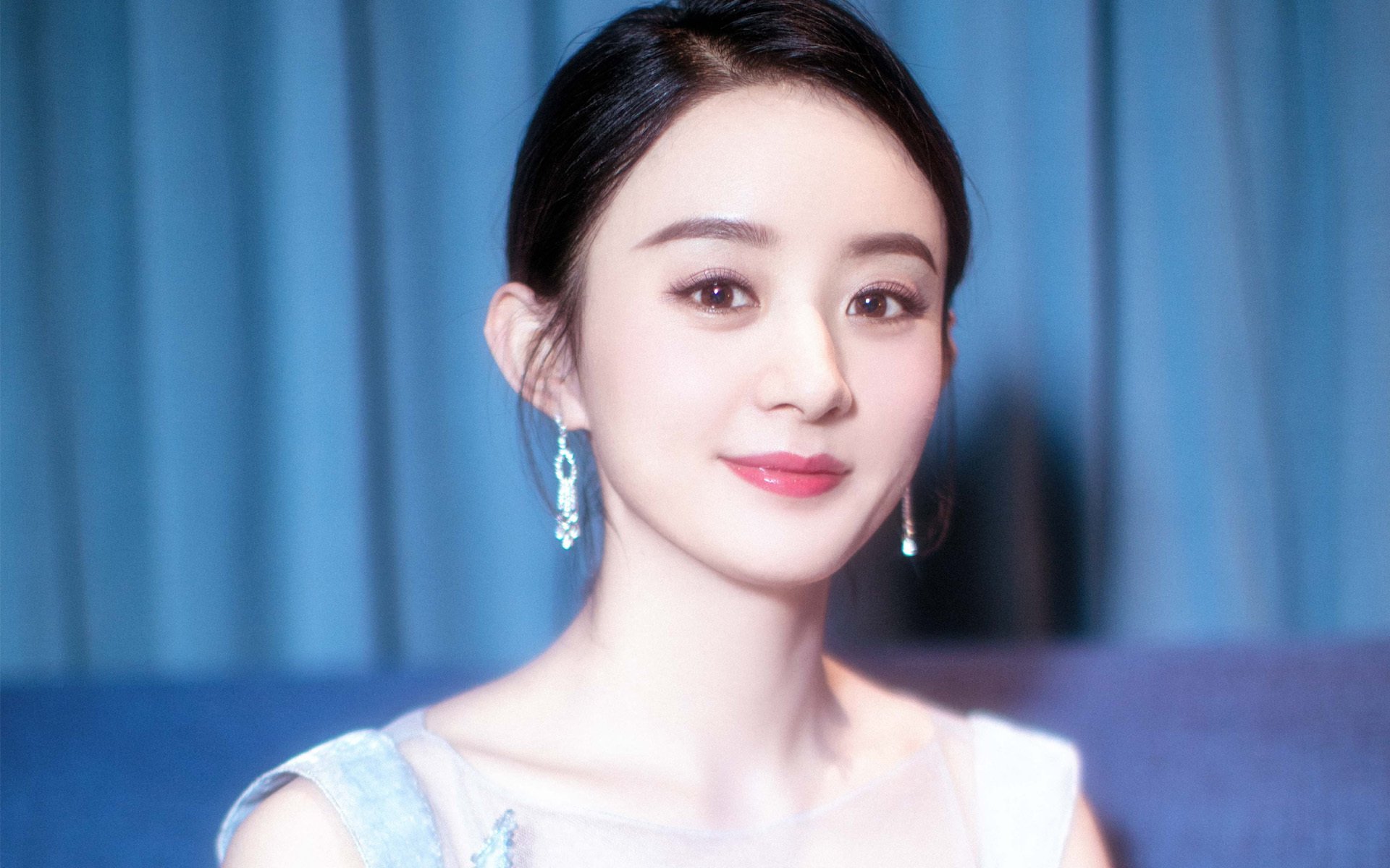 镜面破碎,宿命对决中拉梅洛如何重构东北德比