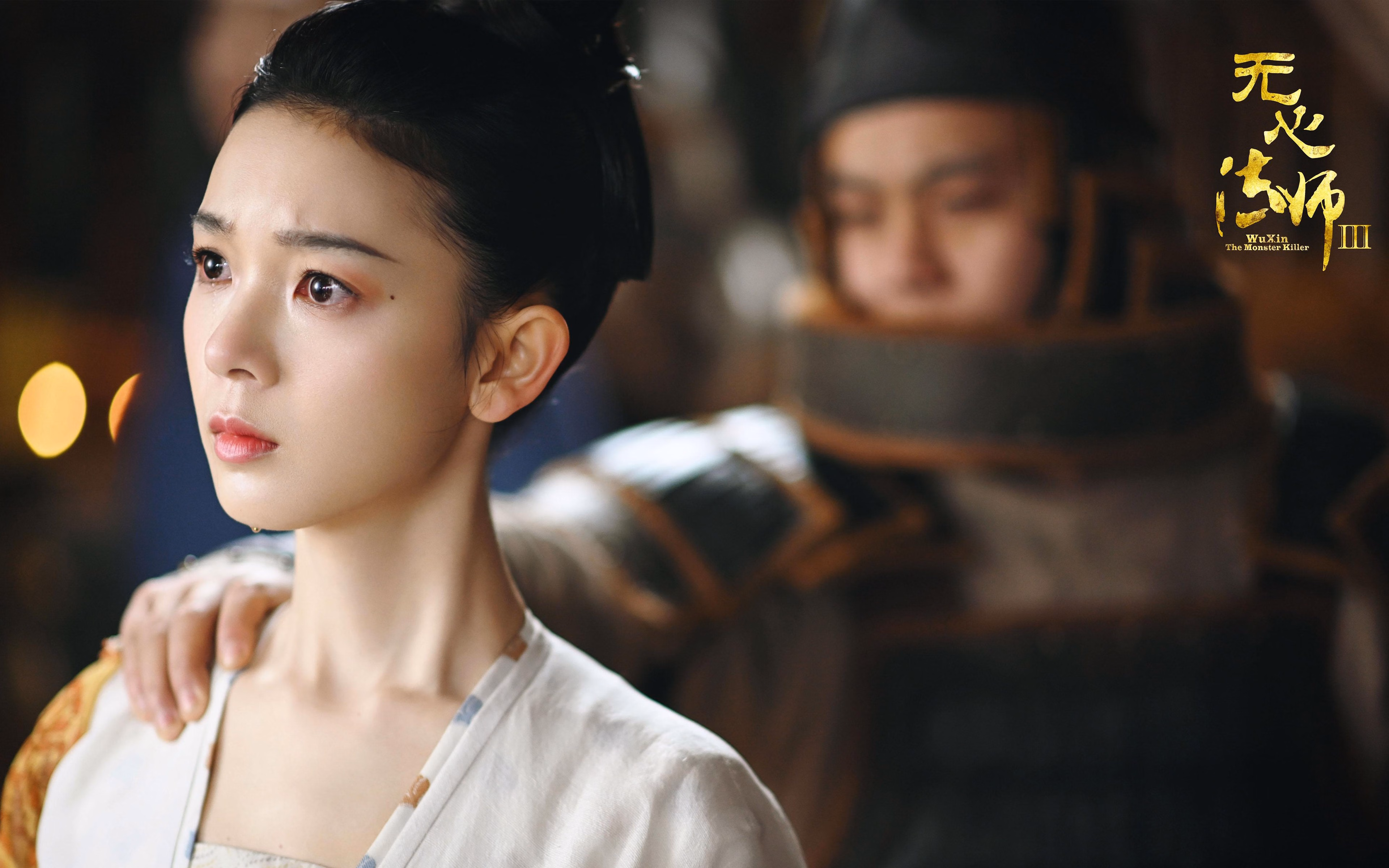 镜面破碎,宿命对决中拉梅洛如何重构东北德比