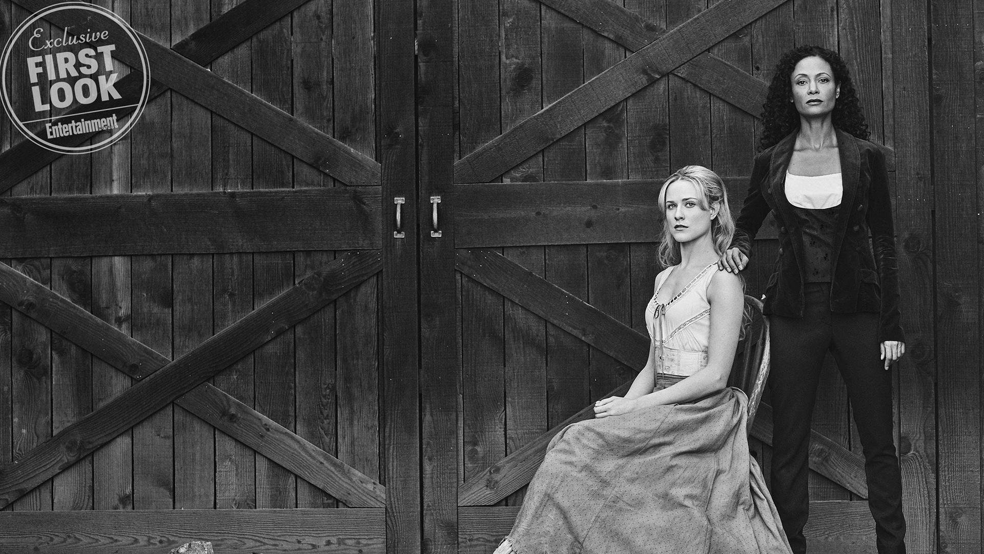 防线撕裂者,门迪让爱尔兰感受曼城风暴