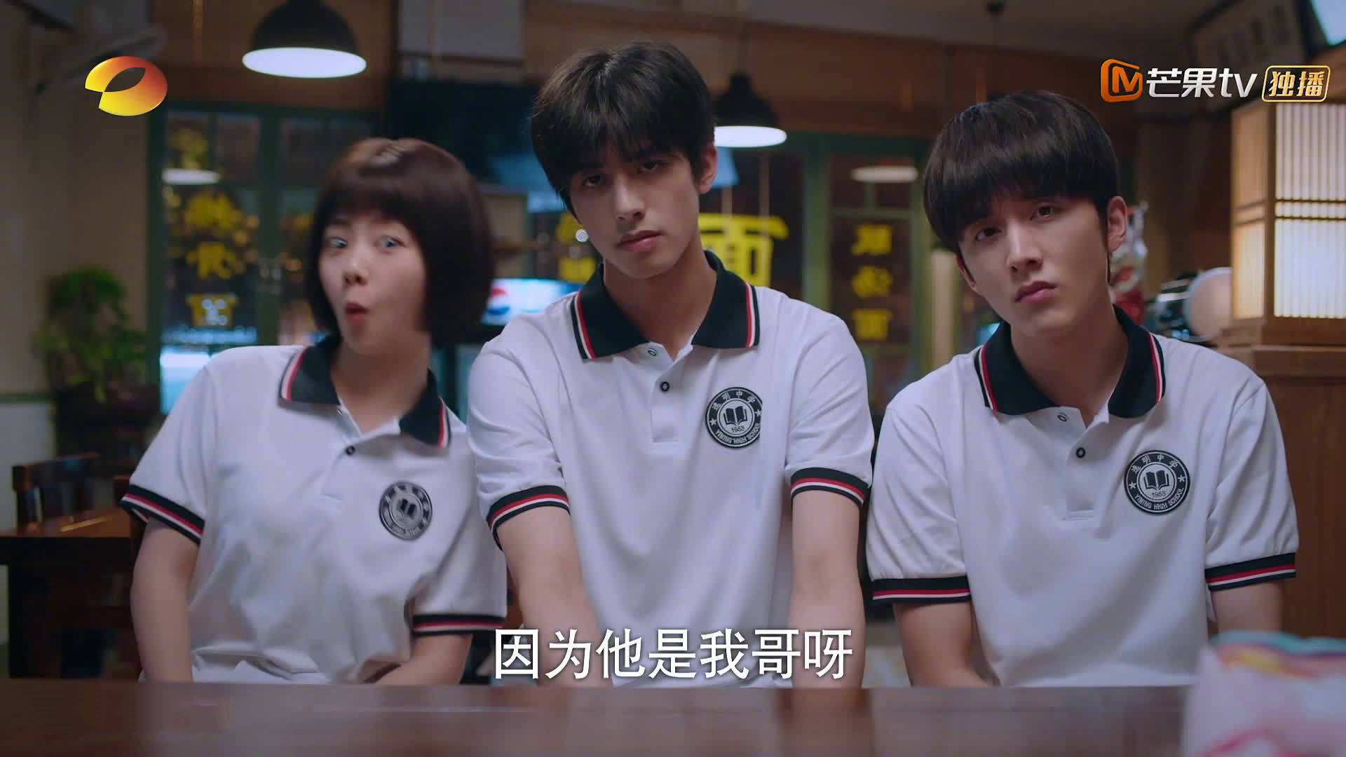 从伯纳乌到诺坎普,一场精心策划的收割