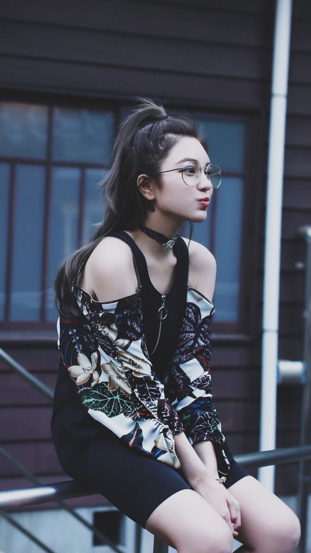 绿茵孤勇者与钢铁军团,2026世界杯的侠骑对决